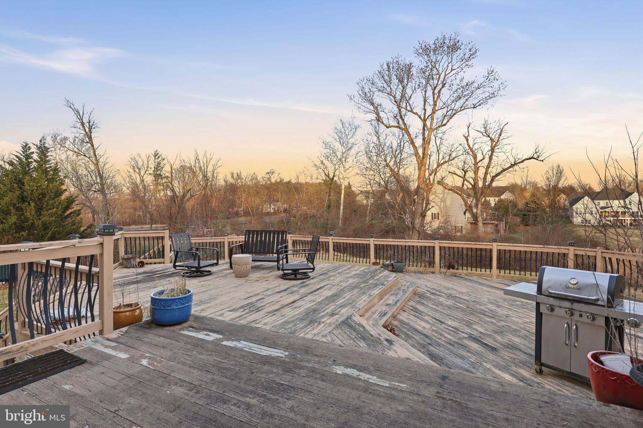 DOYLESTOWN LEA - Residential