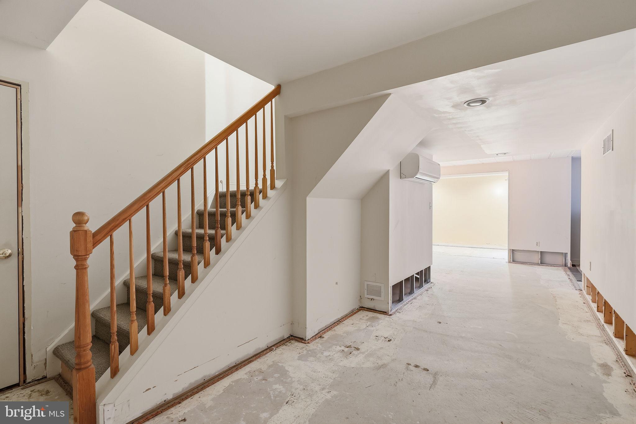 DOYLESTOWN LEA - Residential