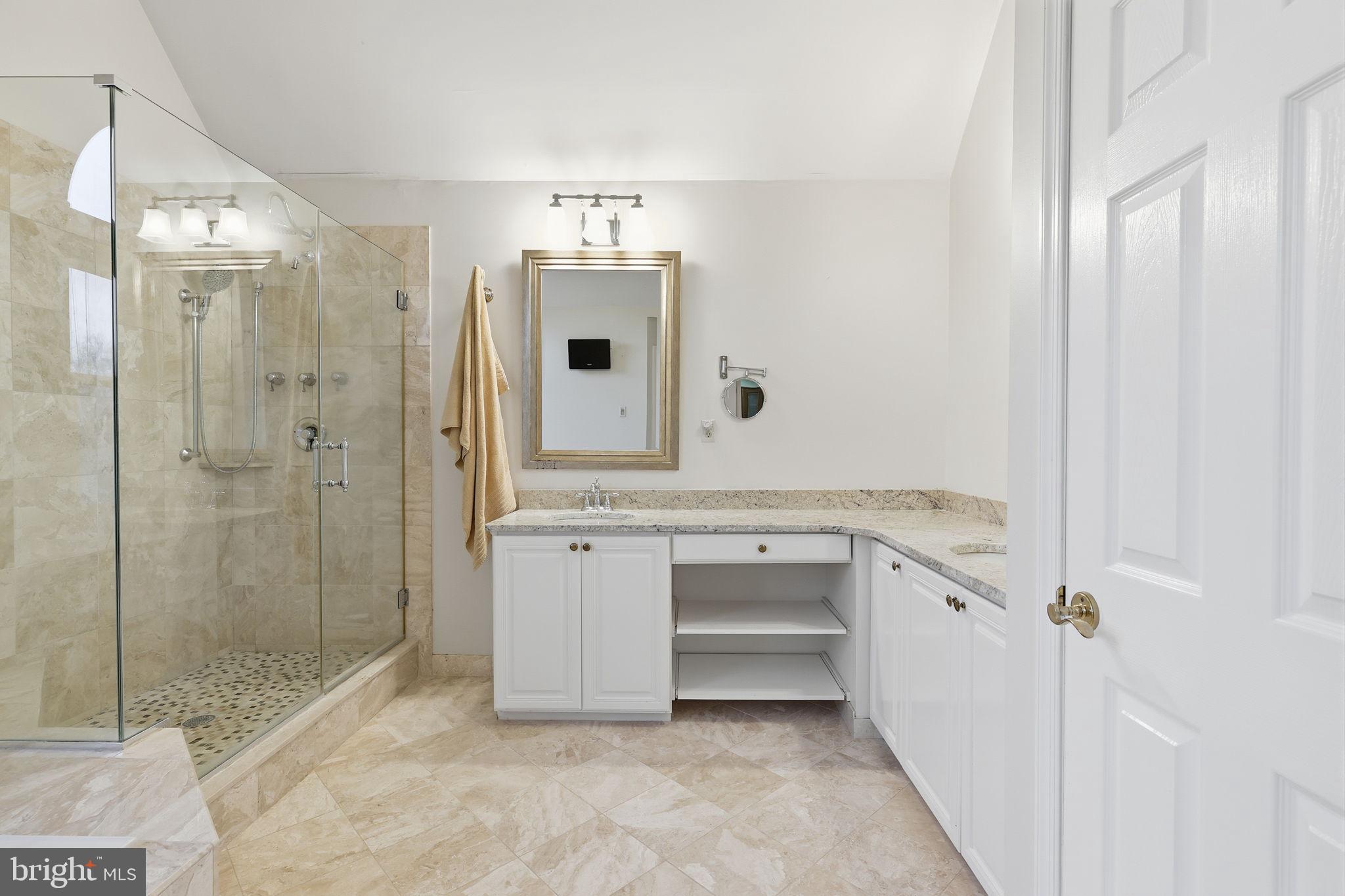 DOYLESTOWN LEA - Residential