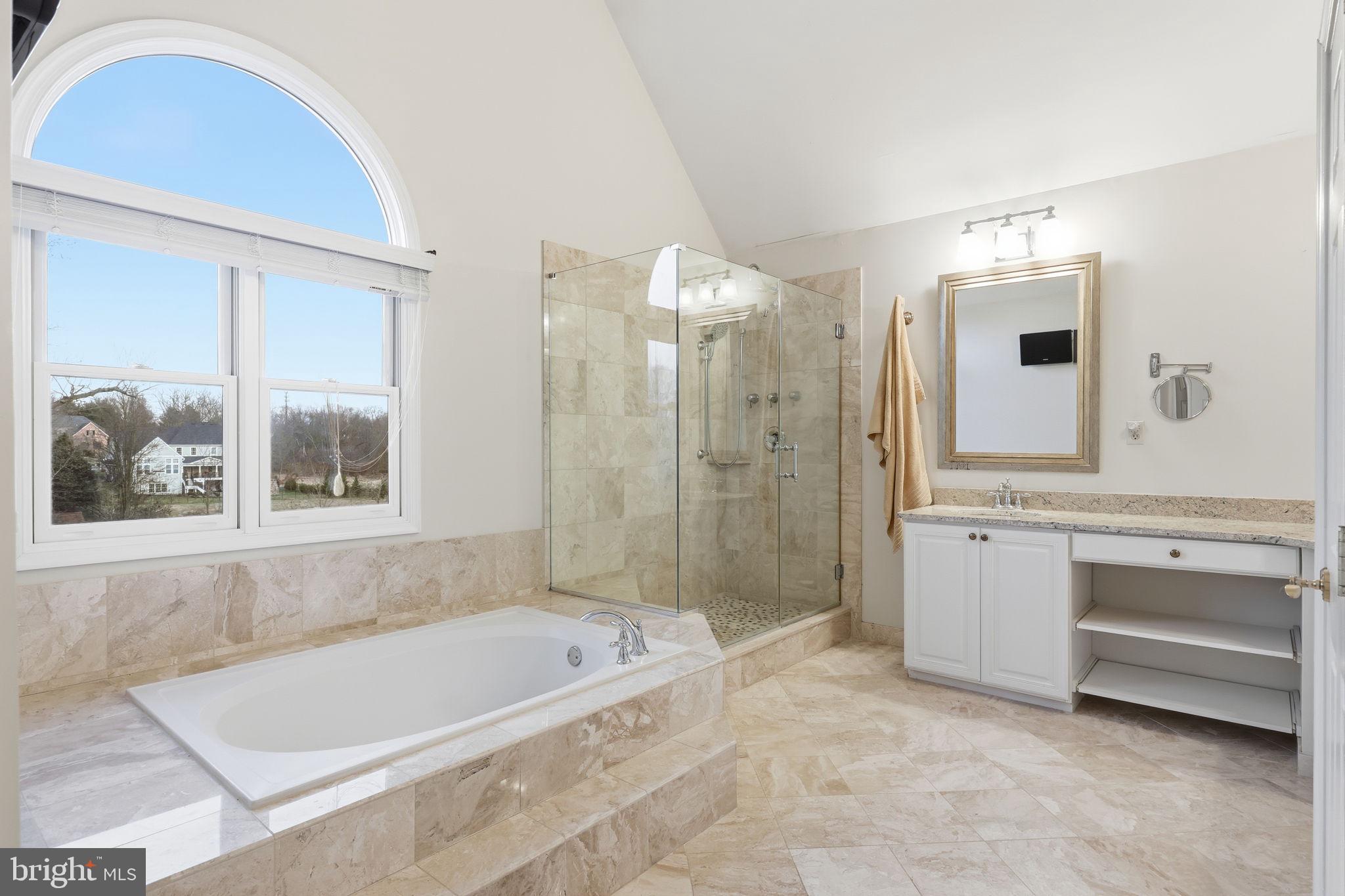 DOYLESTOWN LEA - Residential