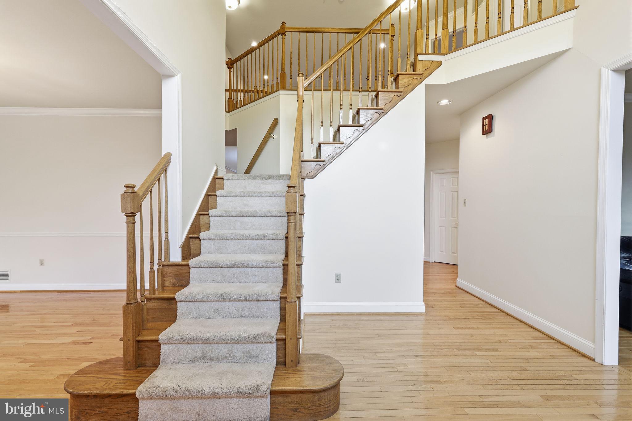 DOYLESTOWN LEA - Residential