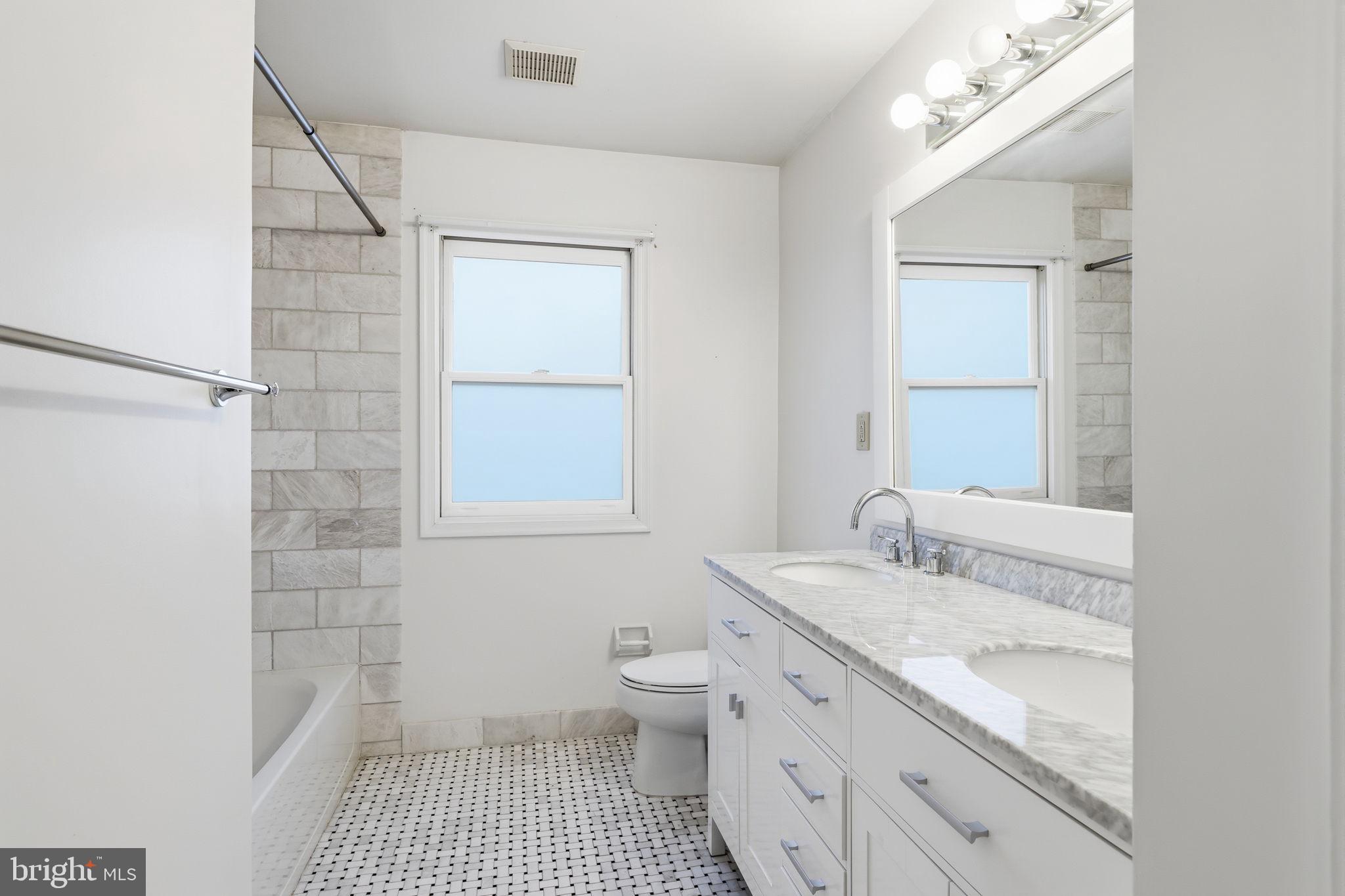 DOYLESTOWN LEA - Residential