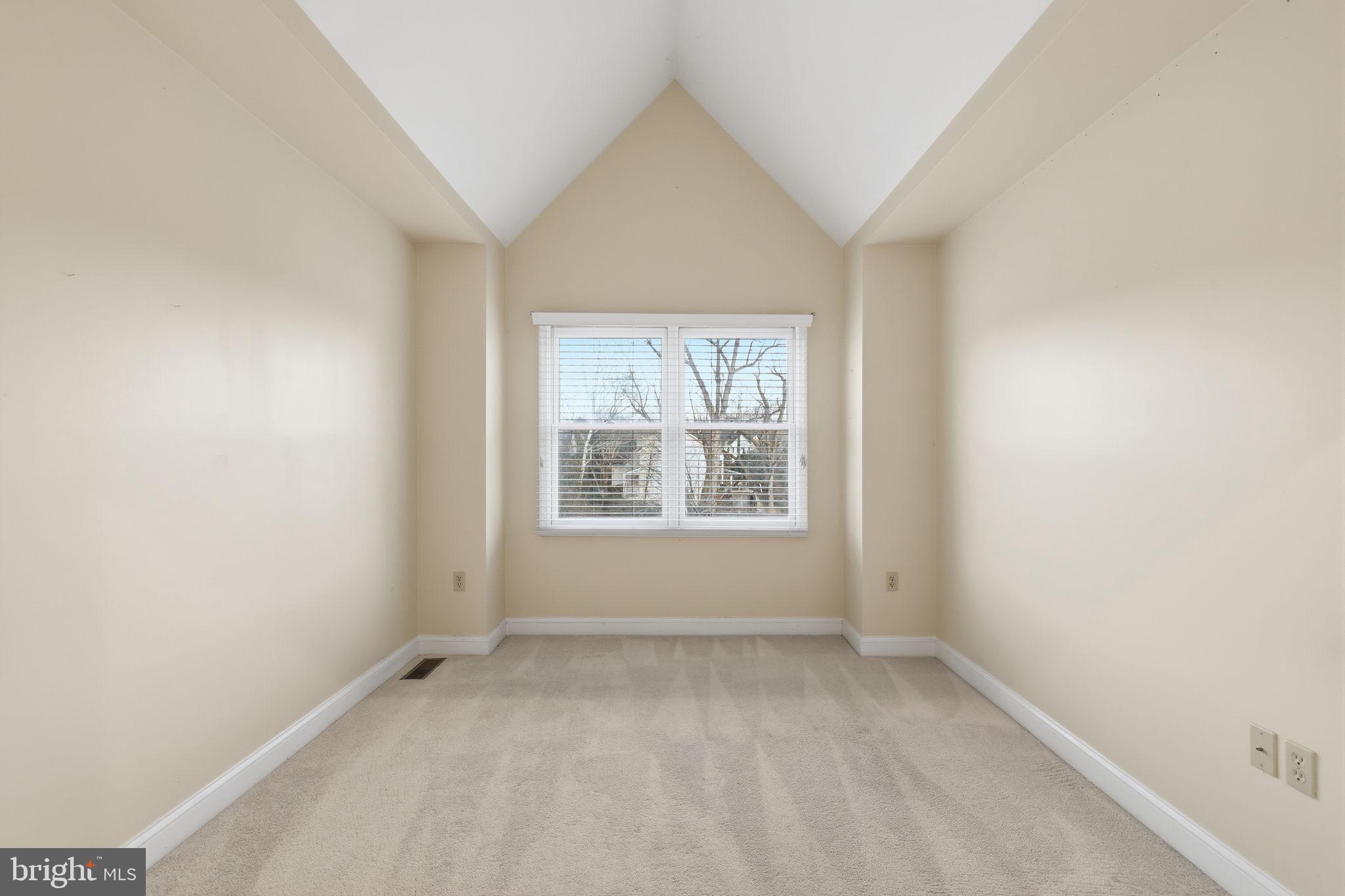 DOYLESTOWN LEA - Residential