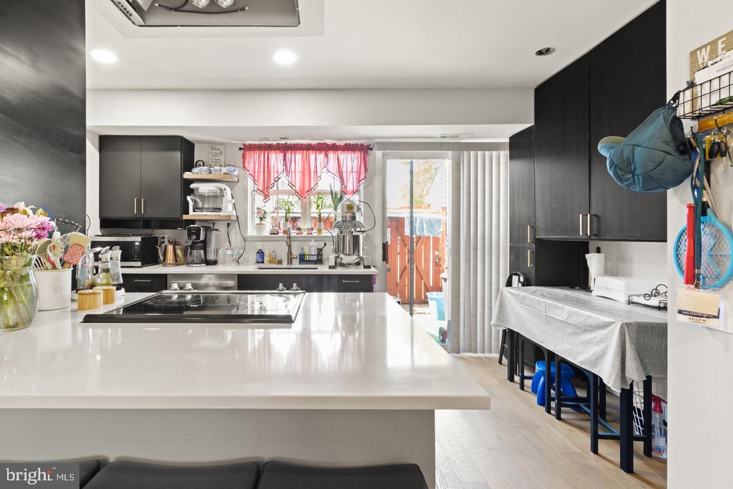 ROLLING RIDGE - Residential