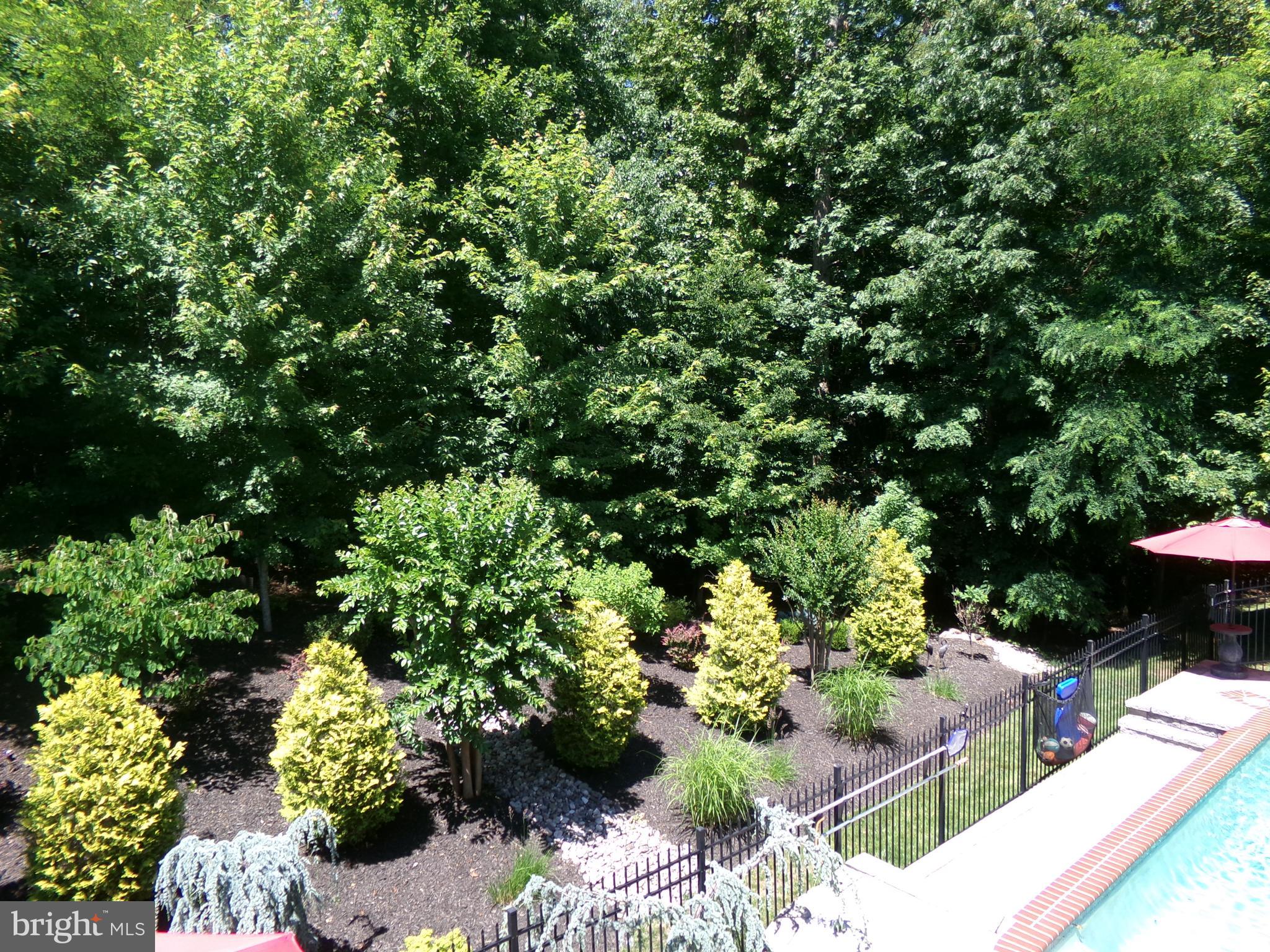 POTOMAC SHORES - Residential