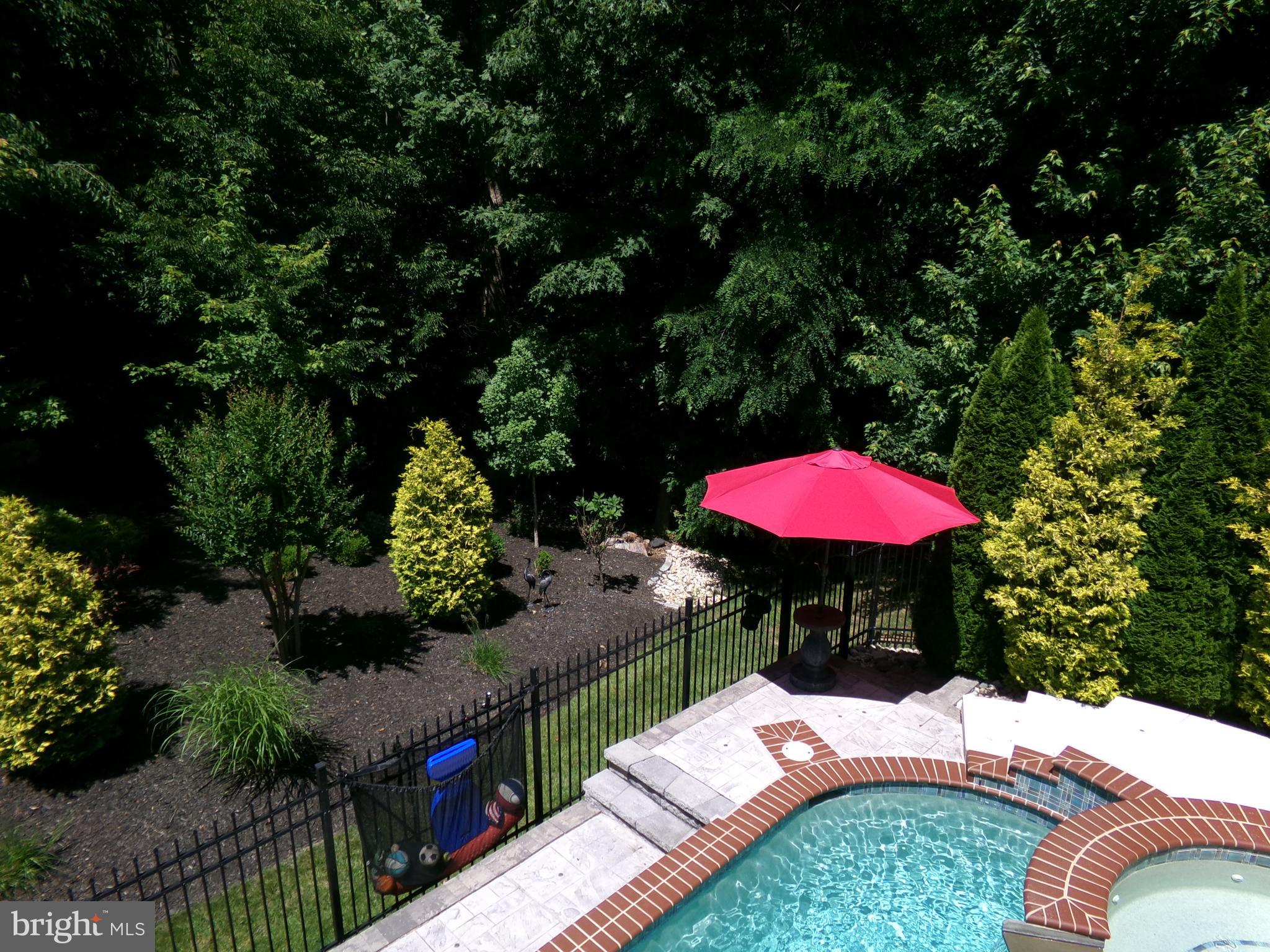 POTOMAC SHORES - Residential