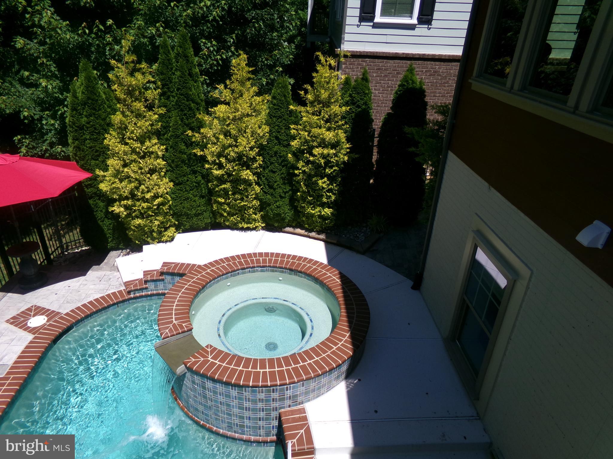 POTOMAC SHORES - Residential