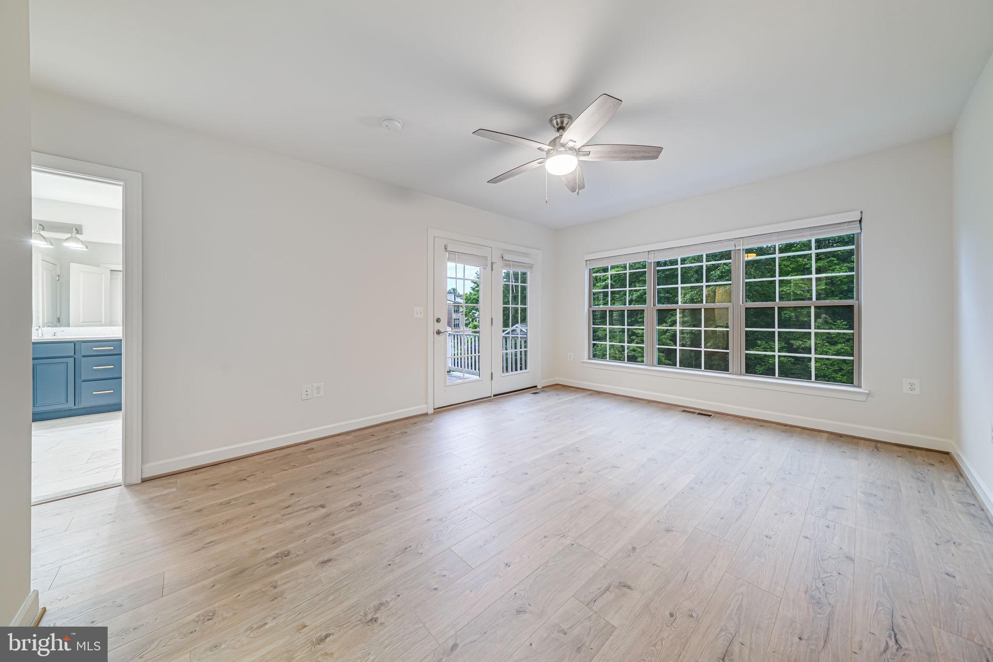 LAKE MANASSAS - Residential