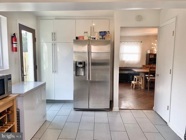 LOCUST HILL ESTATES - Residential Lease