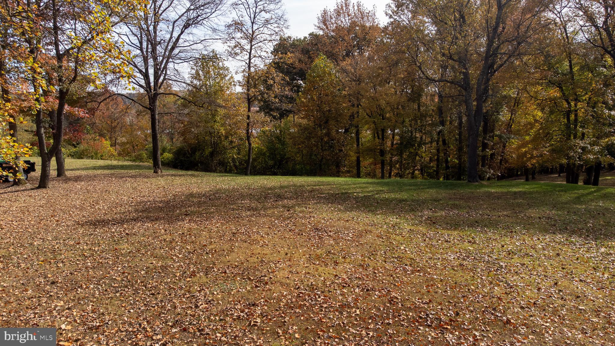 Beautiful Building Lot is a Bird Watchers Dream and Has a Total of 9.85 Acres; With 4 Usable Acres To Spread Out Your Lifestyle Space, Plus 5 Bonus Acres of Marsh to the Elk River Water Front, Prime Mature Location. A Bird Watchers Dream!! Look At Attached Drone Videos Of Property. County Approved Perc (See Attachments).  Please Schedule With Agent To Enter The Property; Pull Into Gravel Driveway By Realtor Sign And Turn Right Behind The Pole Building That Belongs To The Adjacent Property. Photos Show Several Property Markers; Many Are Large Vertically Placed Rail Road Ties With Bird Houses Atop Most Of Them. The First One With A Blue Bird House Is Located At The South West Corner Just Behind The Blue Home Known As 2192 Old Field Point Road, And They Can Be Followed Down That Property Line All The Way Into The Trees And Water Line.