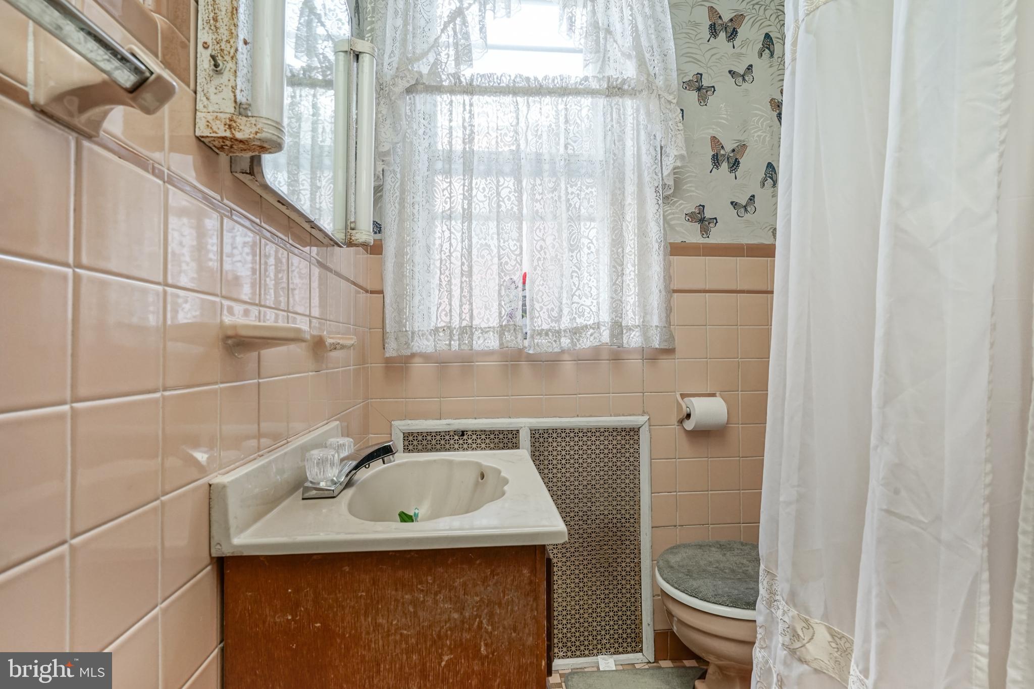 PORT RICHMOND - Residential