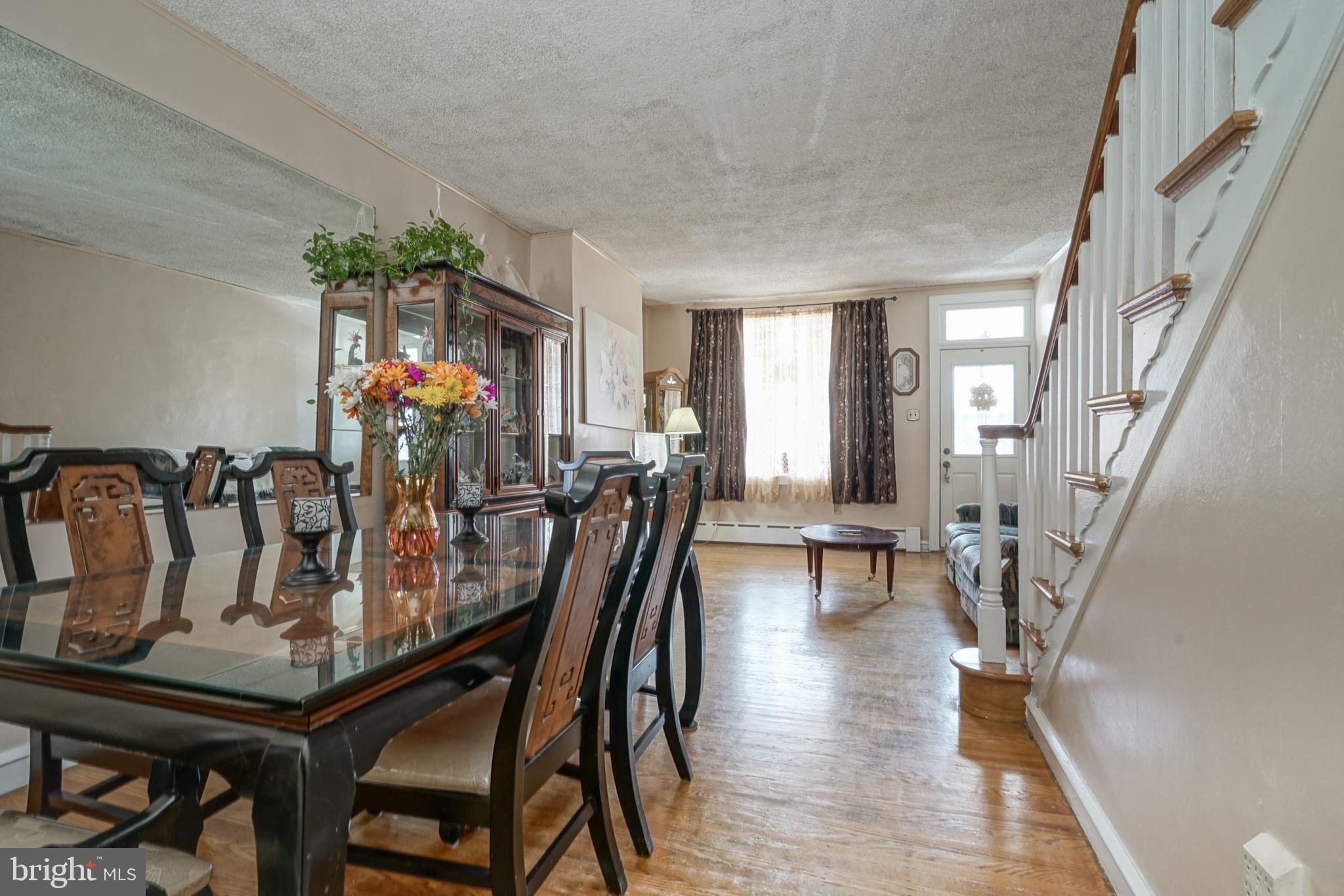 PORT RICHMOND - Residential