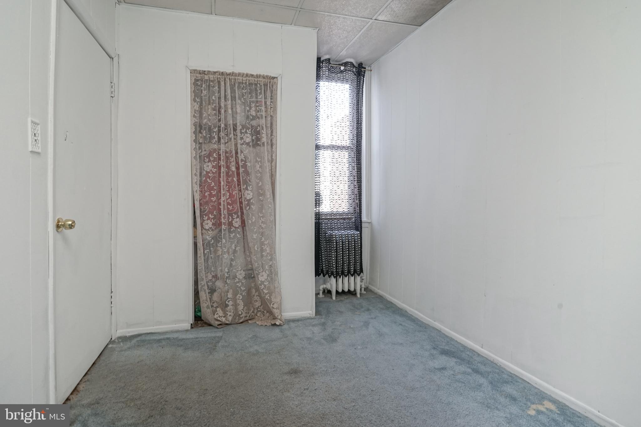 PORT RICHMOND - Residential