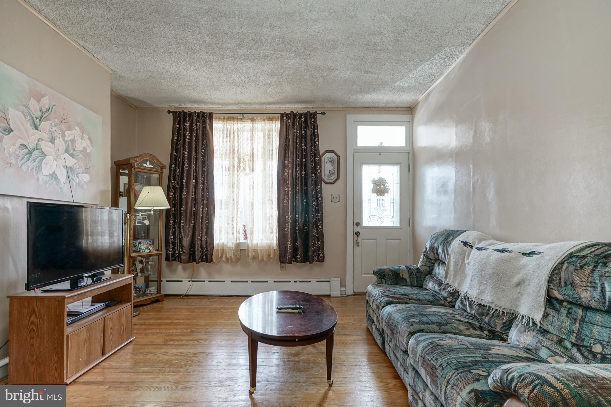 PORT RICHMOND - Residential
