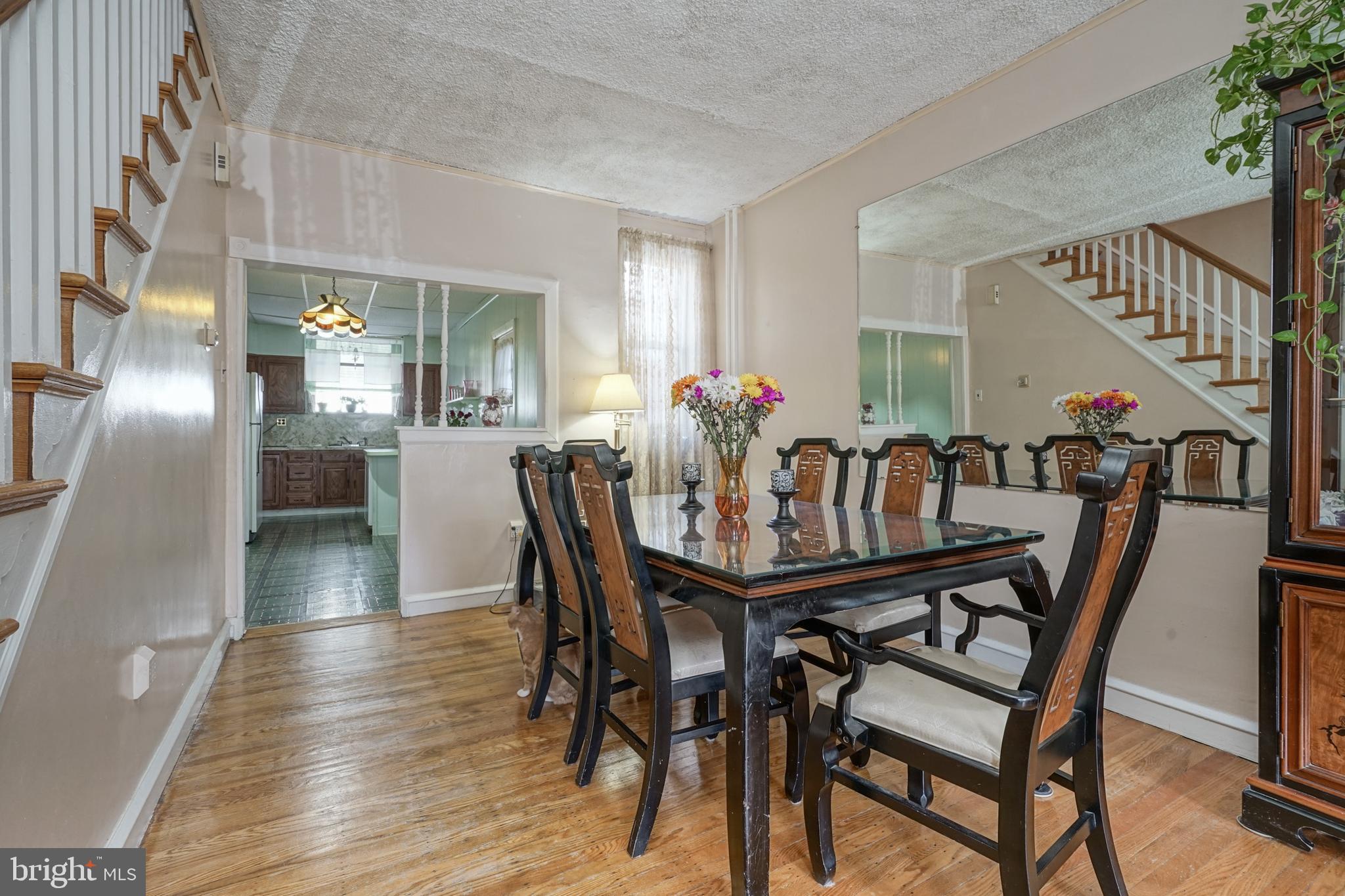 PORT RICHMOND - Residential