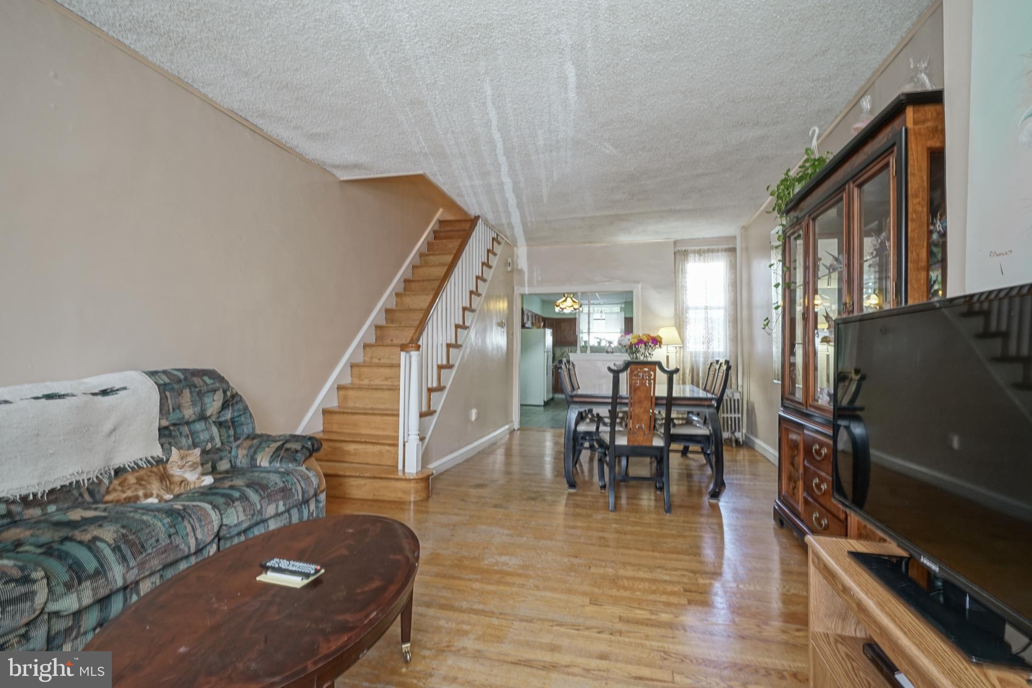 PORT RICHMOND - Residential