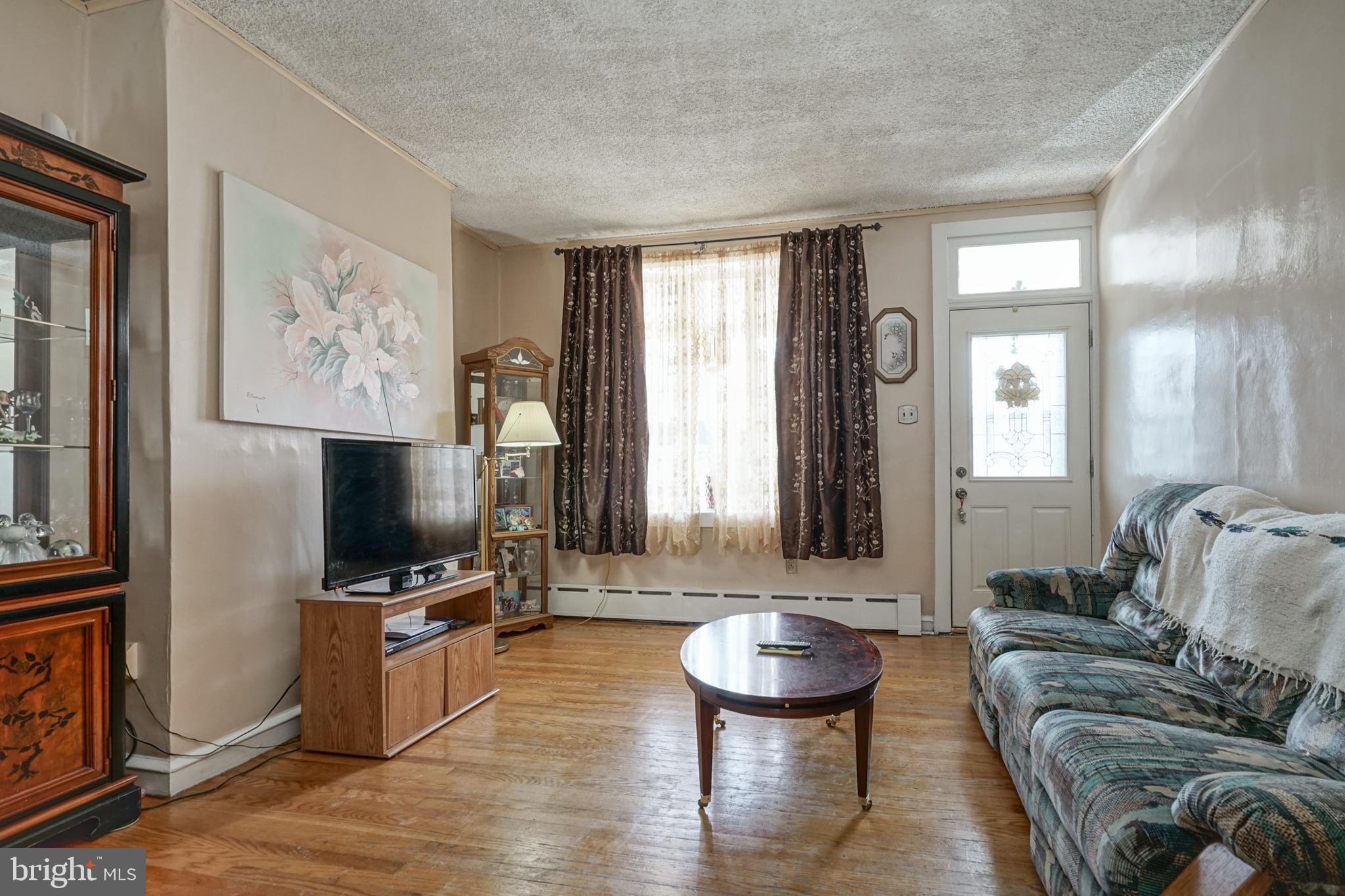 PORT RICHMOND - Residential