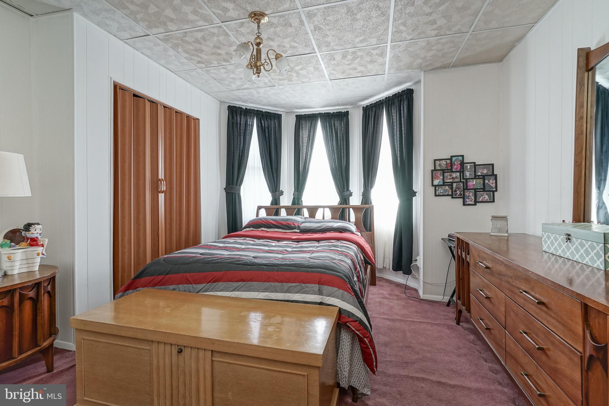 PORT RICHMOND - Residential