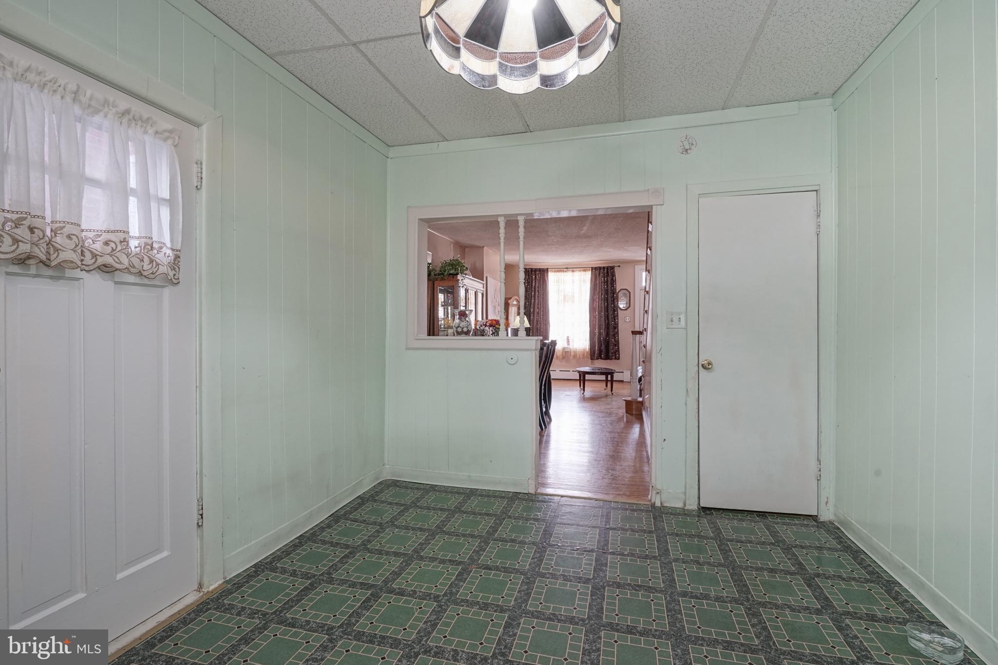 PORT RICHMOND - Residential
