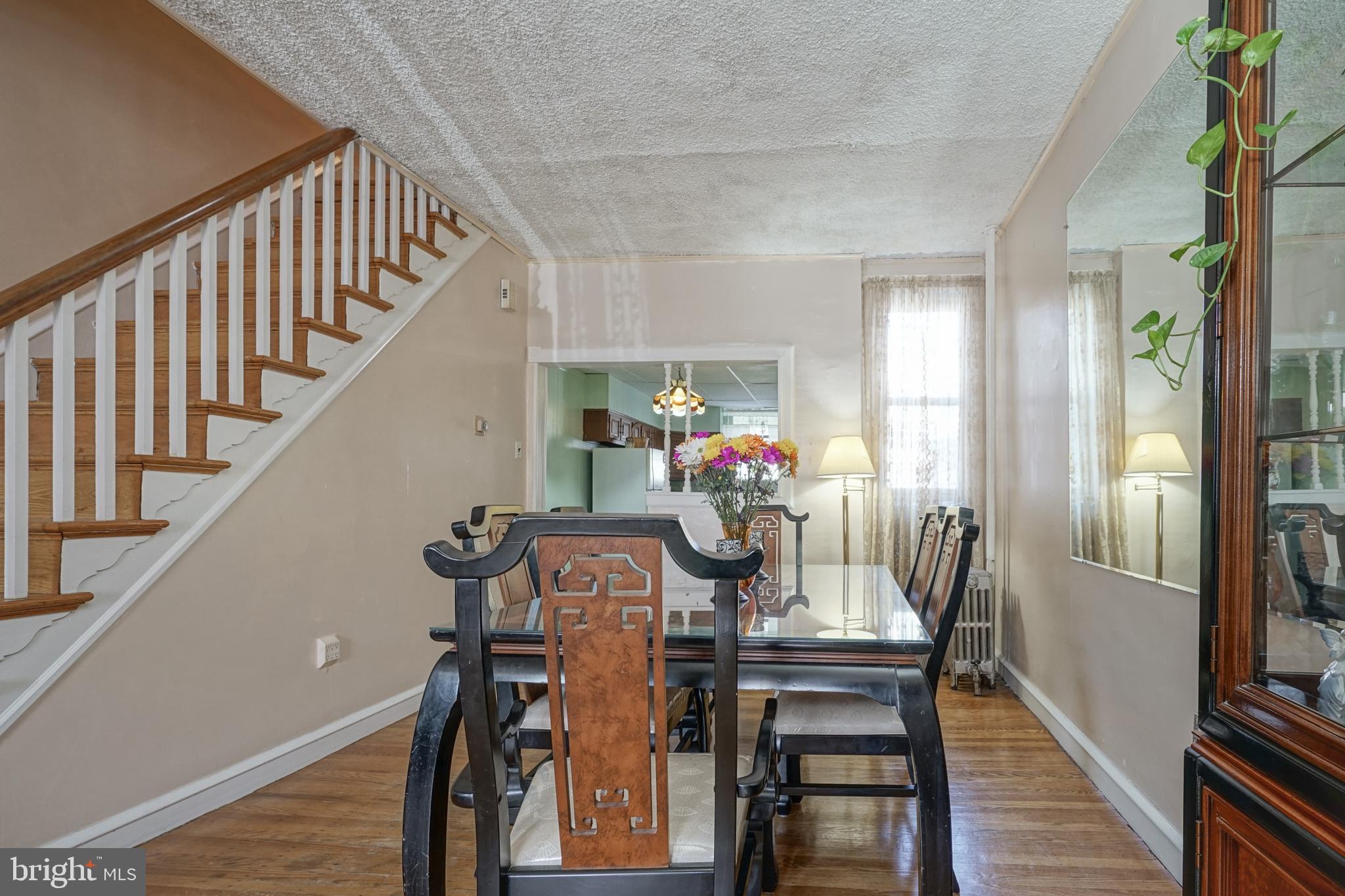 PORT RICHMOND - Residential
