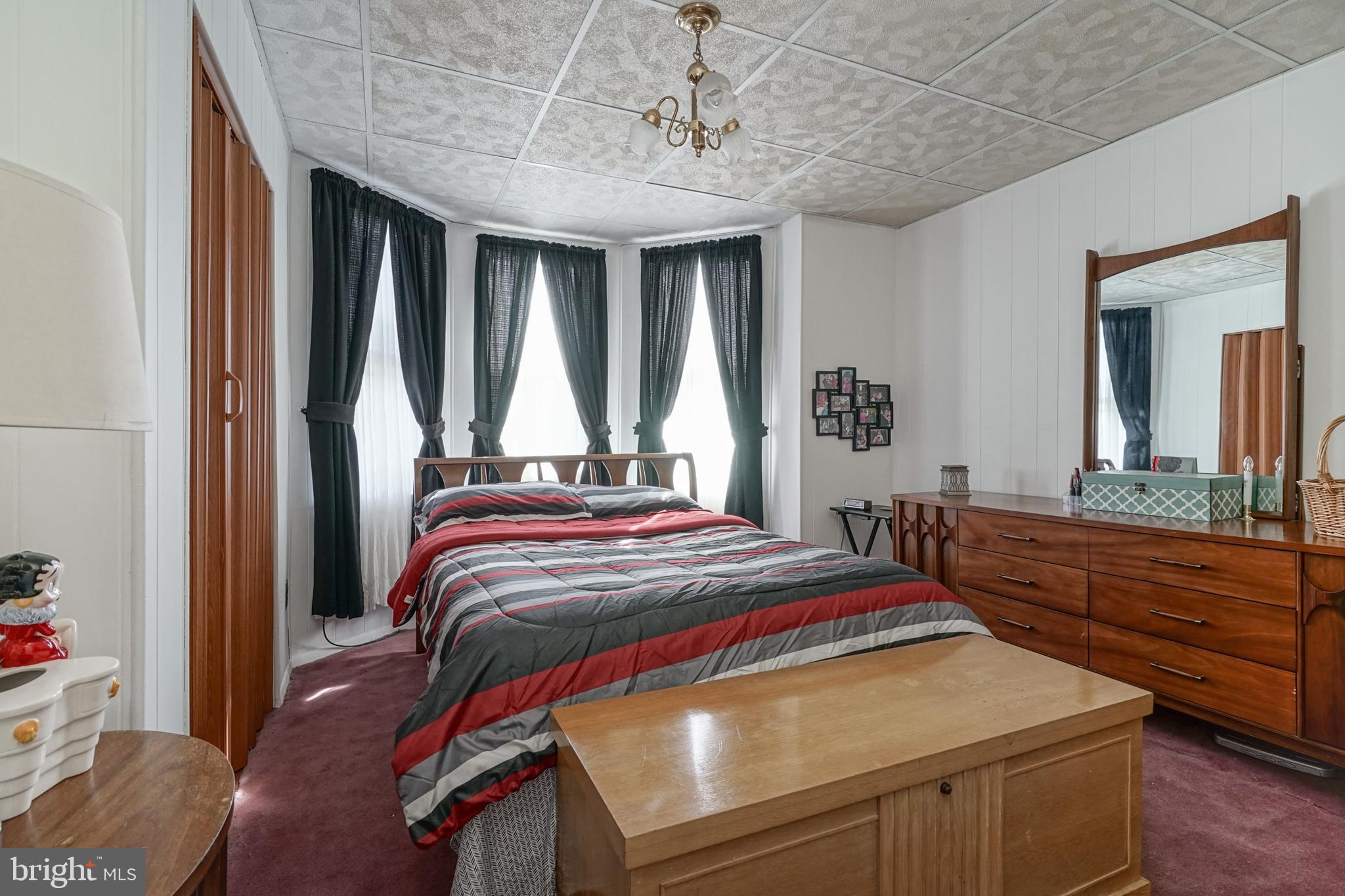 PORT RICHMOND - Residential