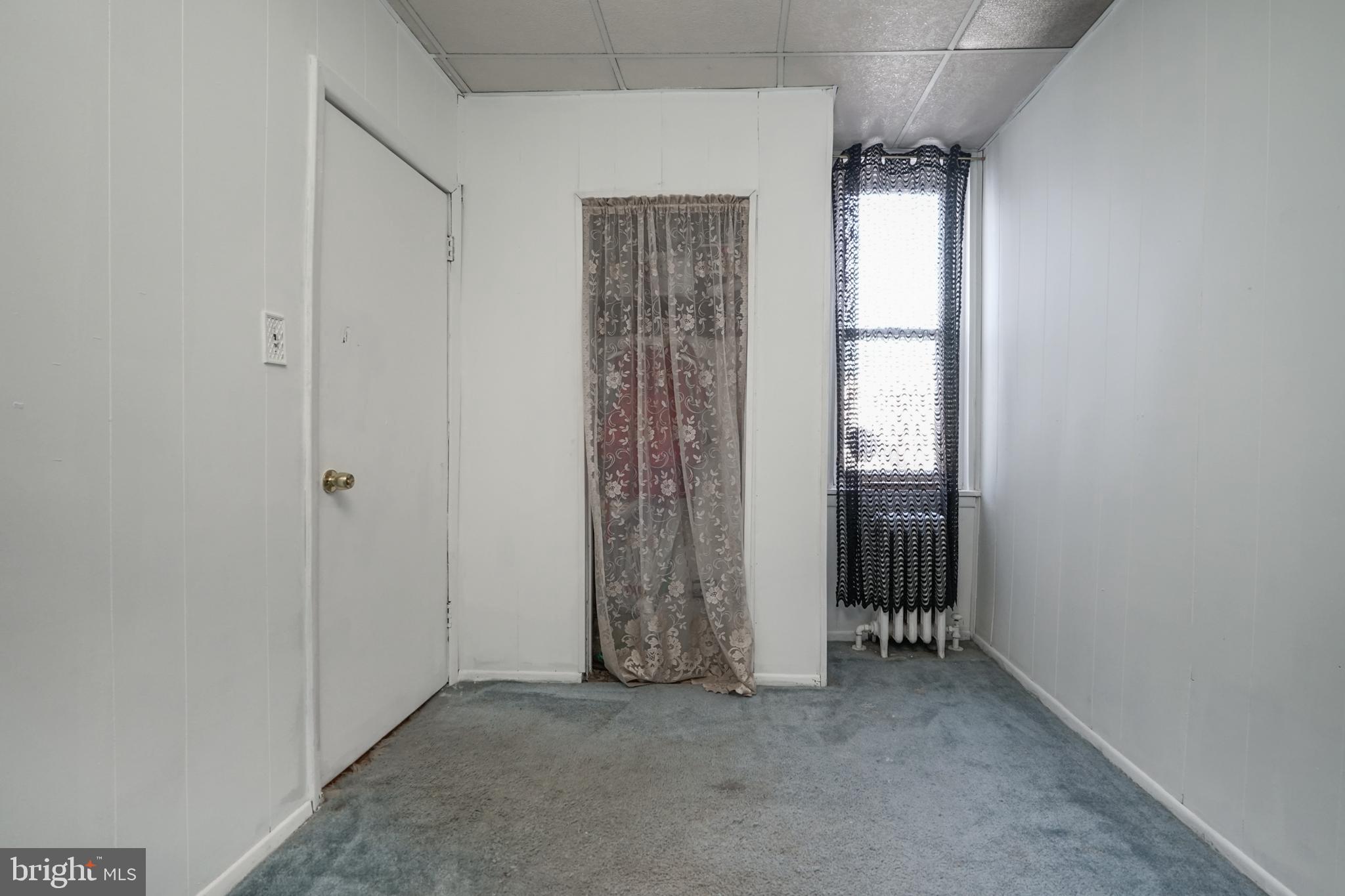 PORT RICHMOND - Residential