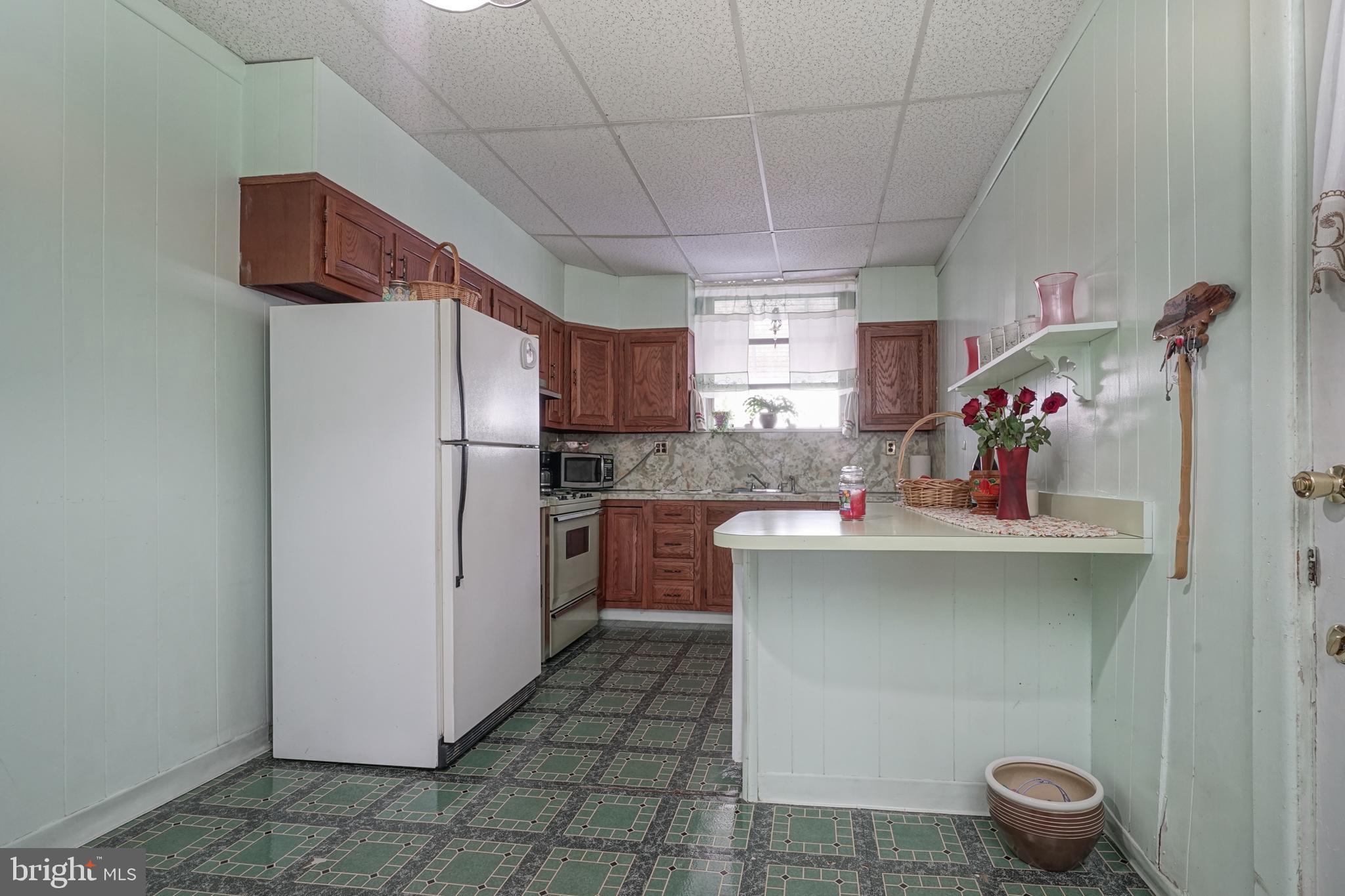PORT RICHMOND - Residential