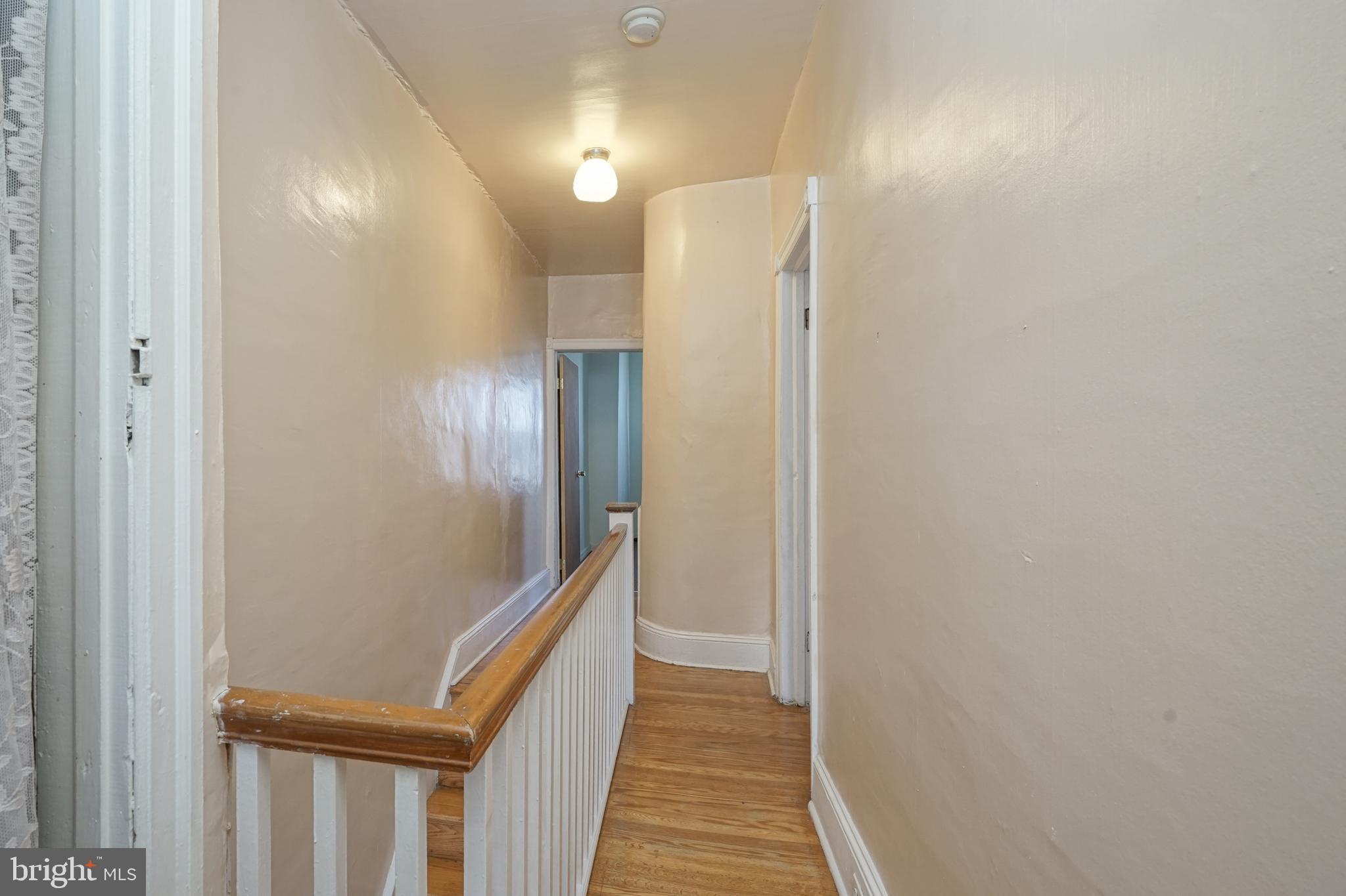 PORT RICHMOND - Residential
