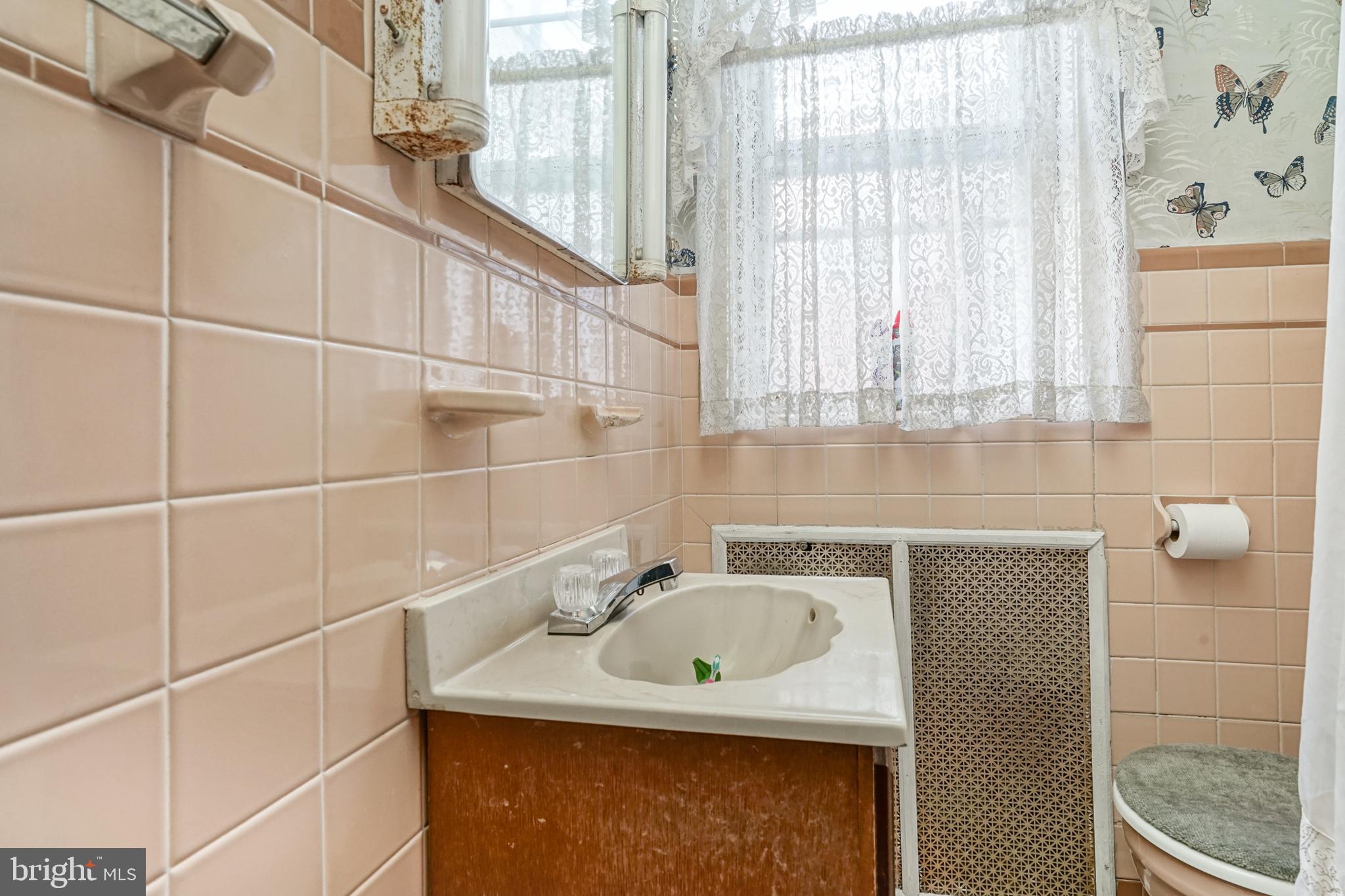 PORT RICHMOND - Residential