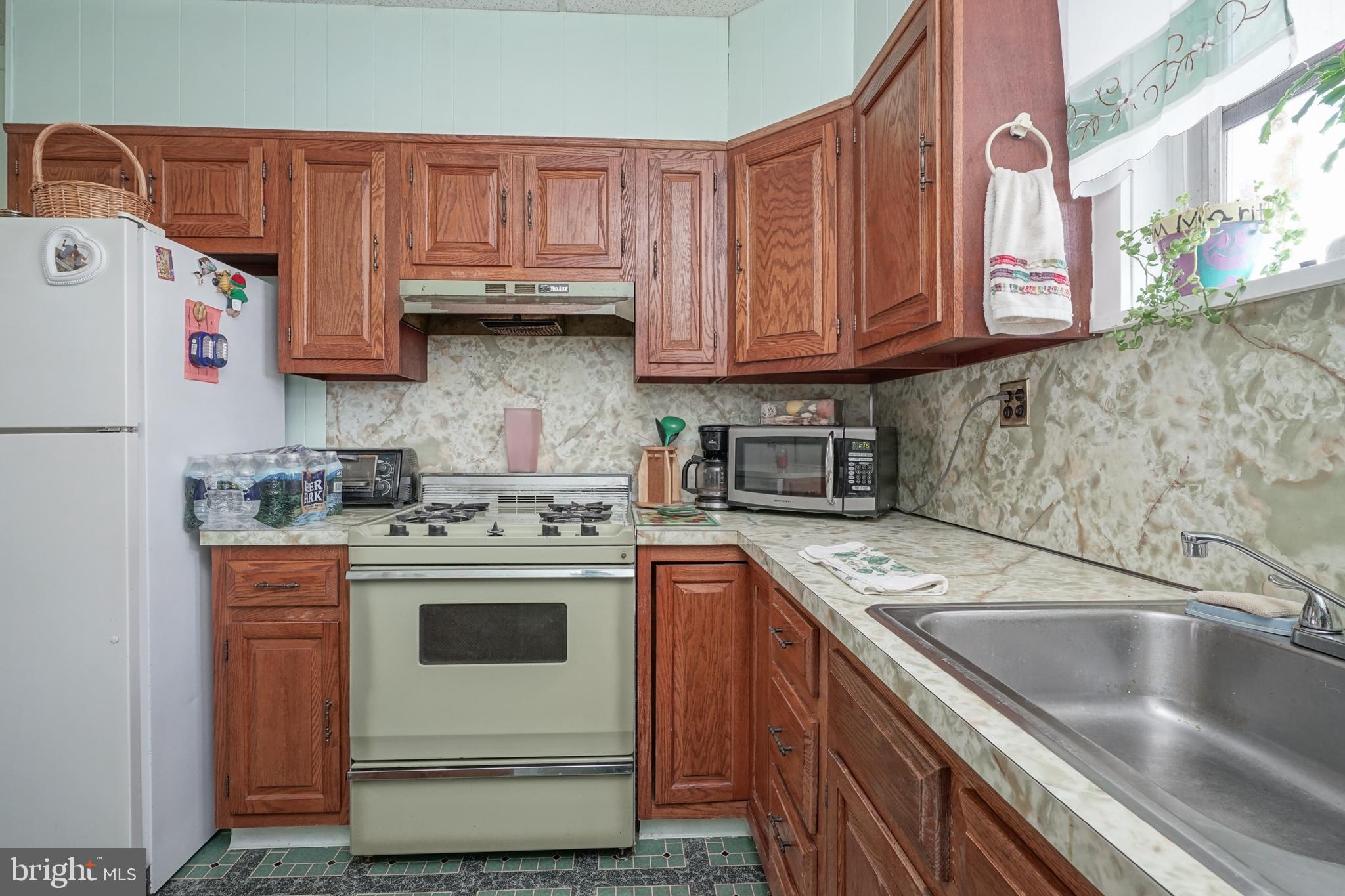 PORT RICHMOND - Residential