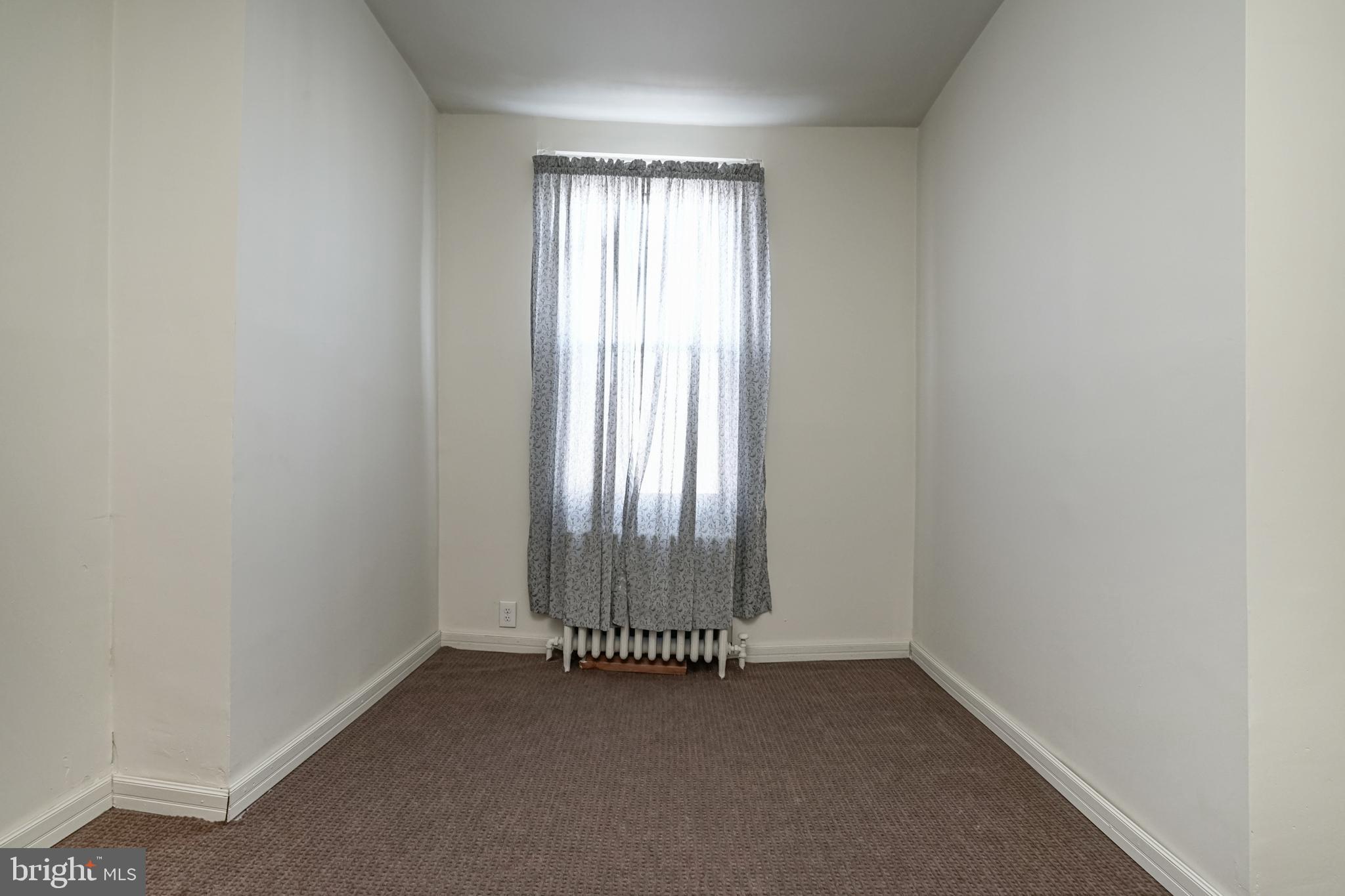 PORT RICHMOND - Residential