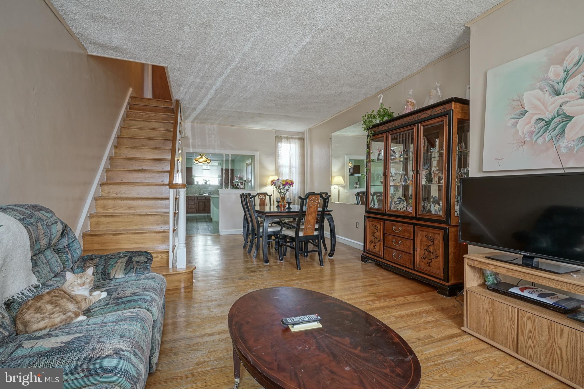PORT RICHMOND - Residential