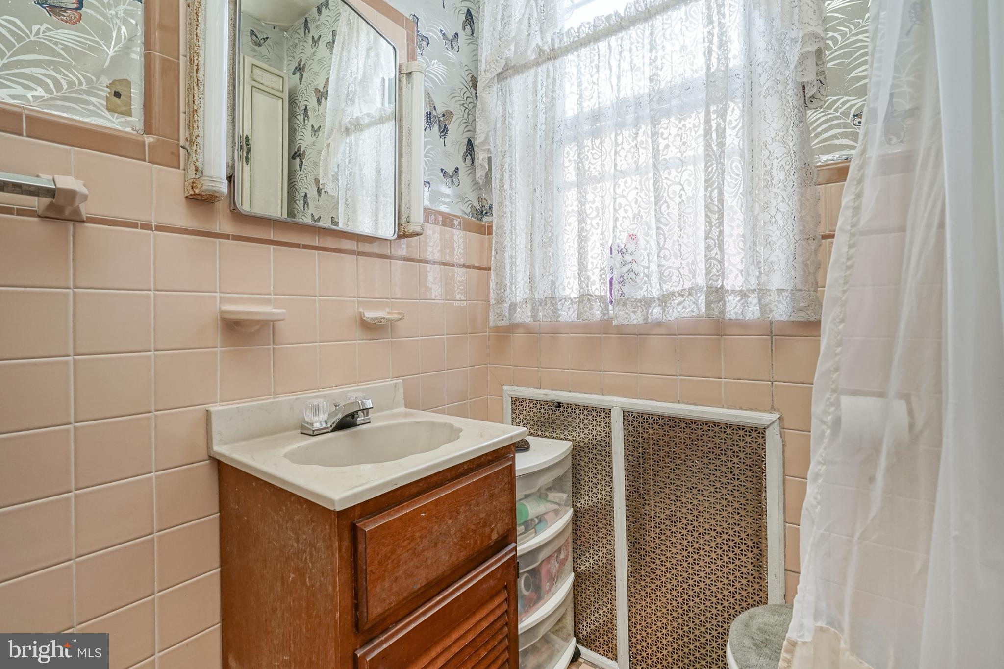 PORT RICHMOND - Residential