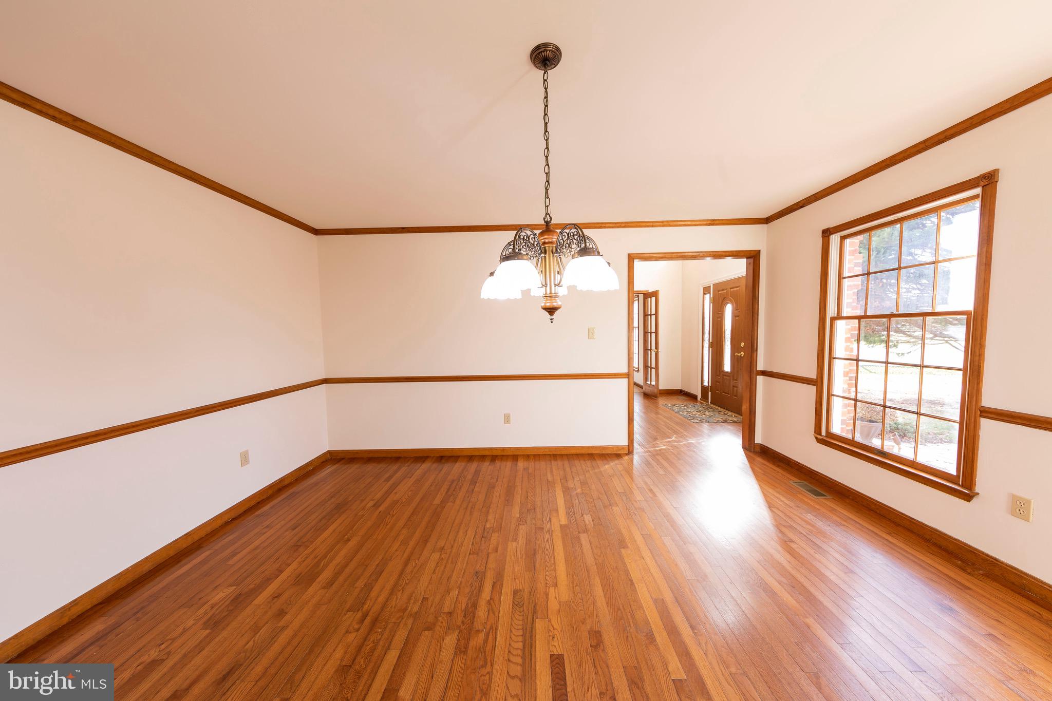 PHEASANT FARM SUB - Residential