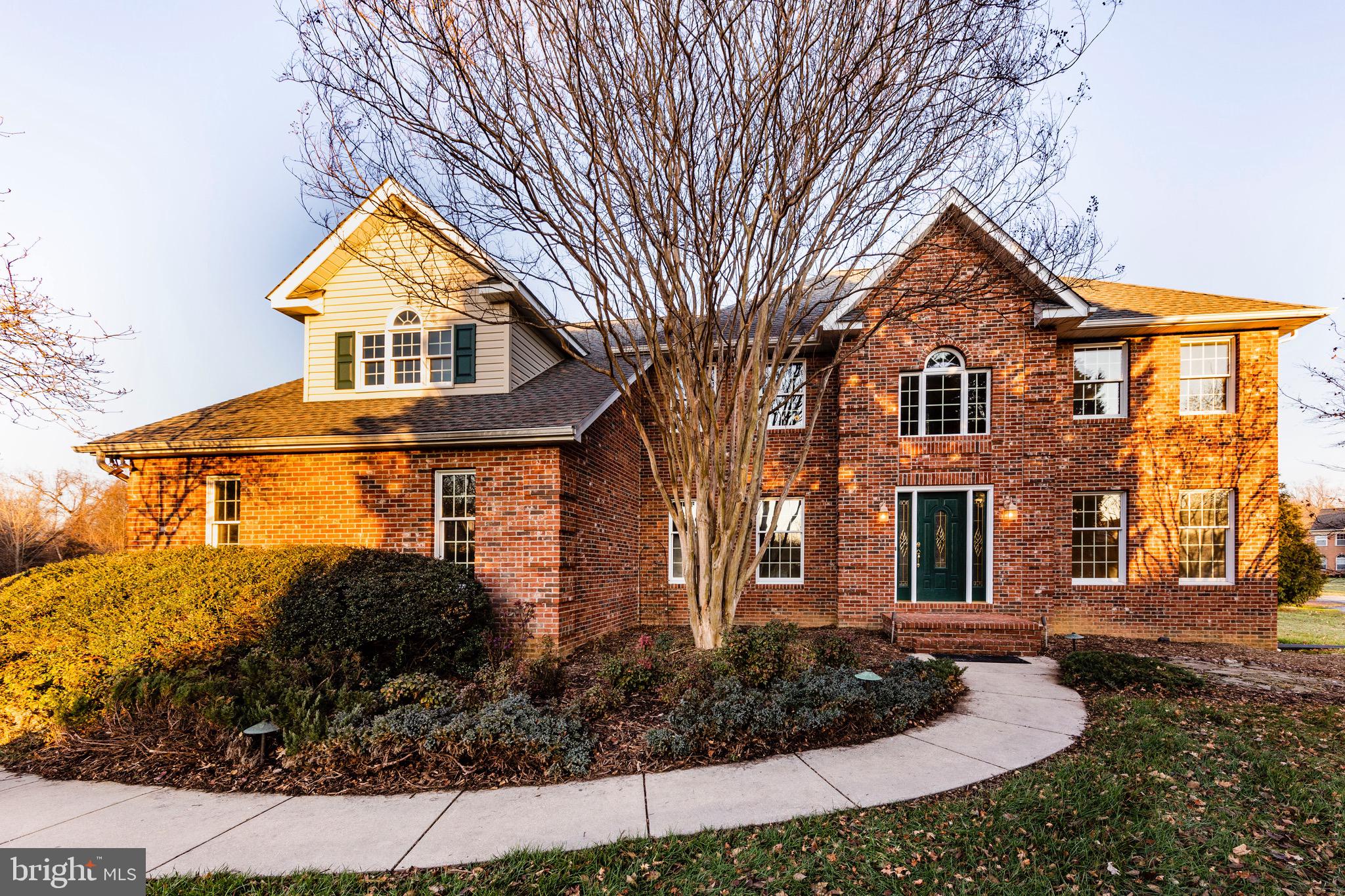PHEASANT FARM SUB - Residential