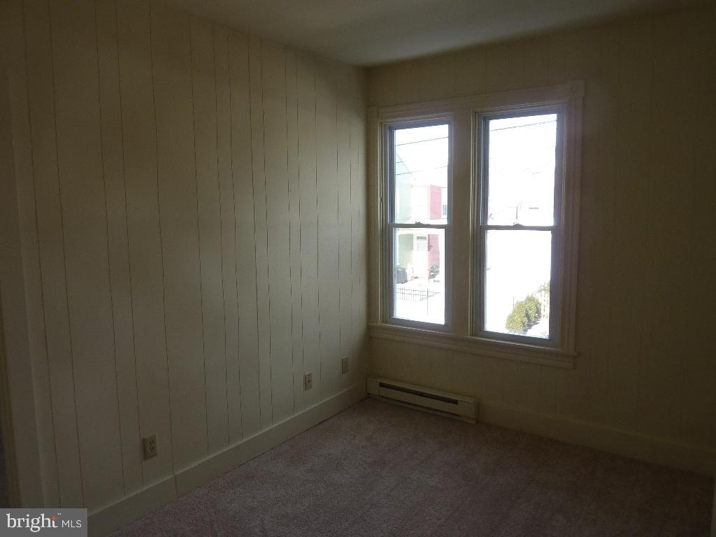 DOWNTOWN LITITZ - Residential
