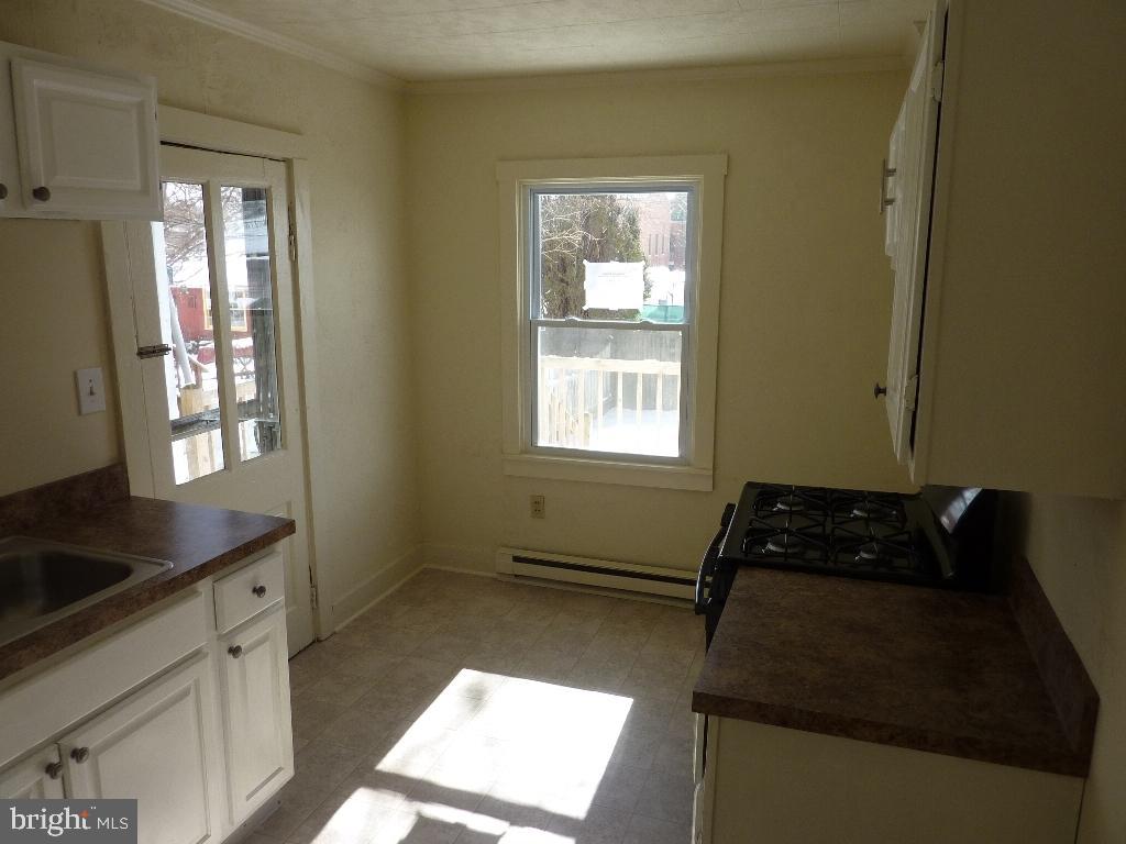 DOWNTOWN LITITZ - Residential