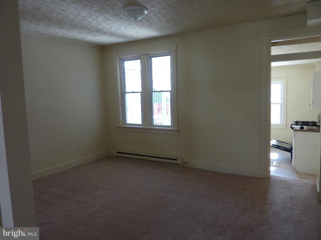 DOWNTOWN LITITZ - Residential