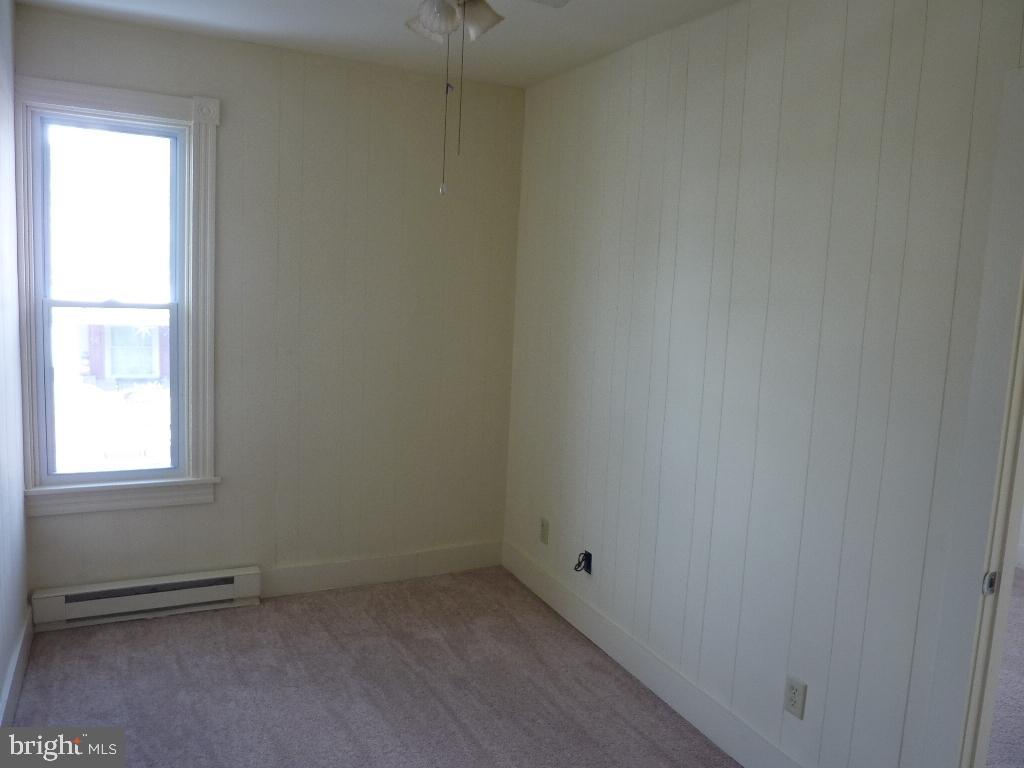 DOWNTOWN LITITZ - Residential