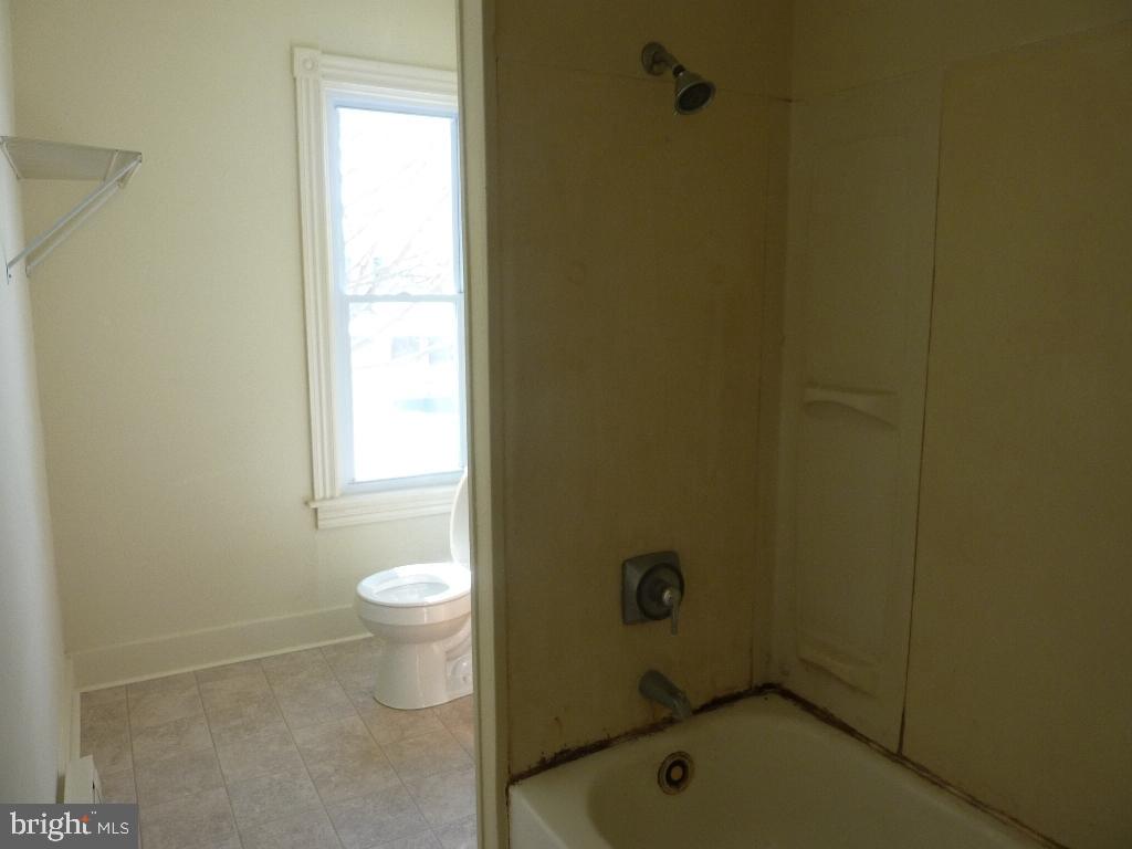 DOWNTOWN LITITZ - Residential