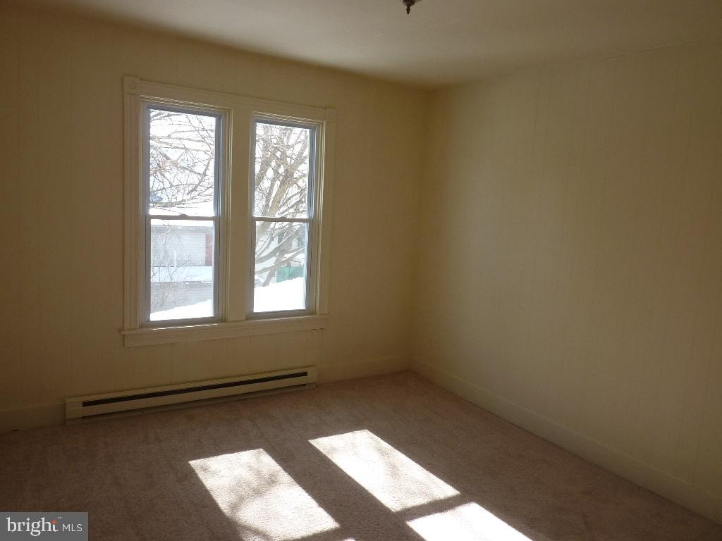DOWNTOWN LITITZ - Residential
