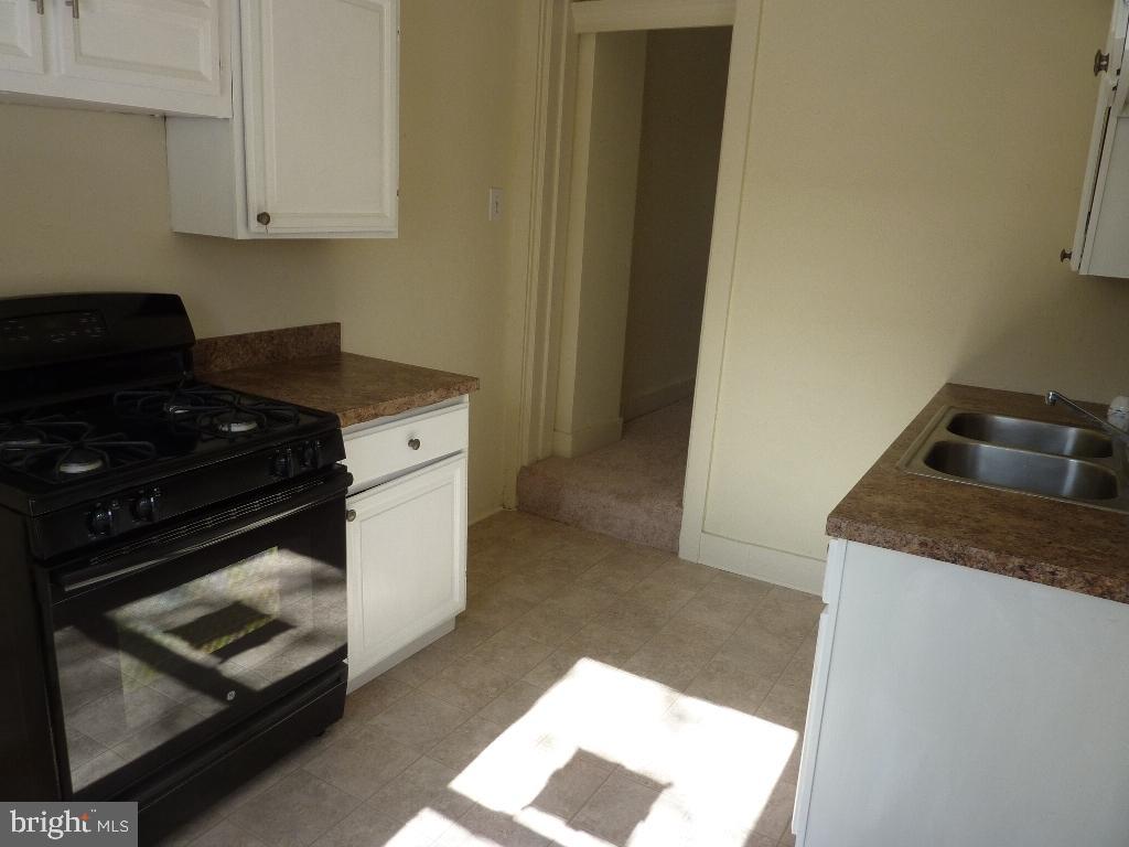 DOWNTOWN LITITZ - Residential