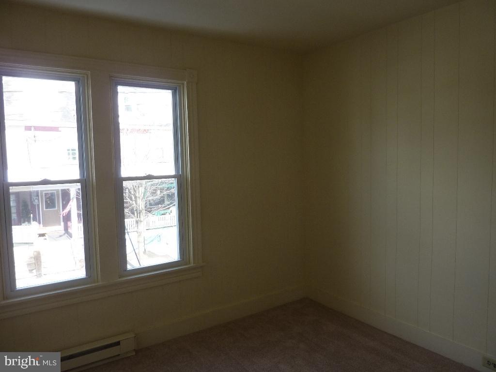 DOWNTOWN LITITZ - Residential