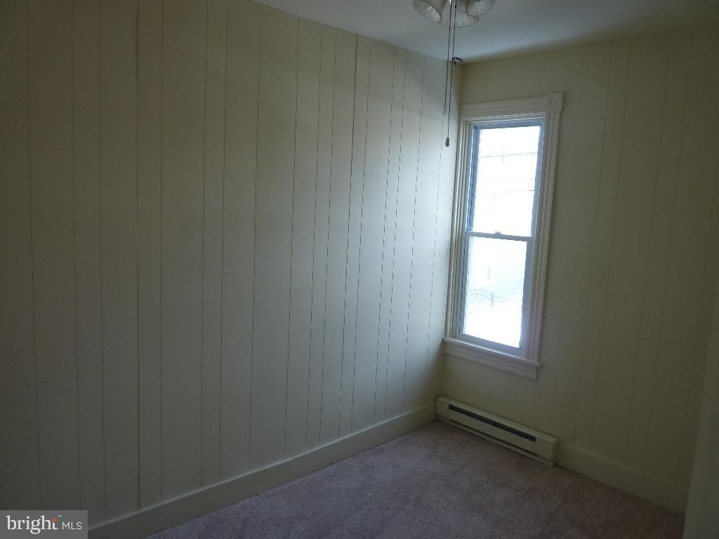 DOWNTOWN LITITZ - Residential