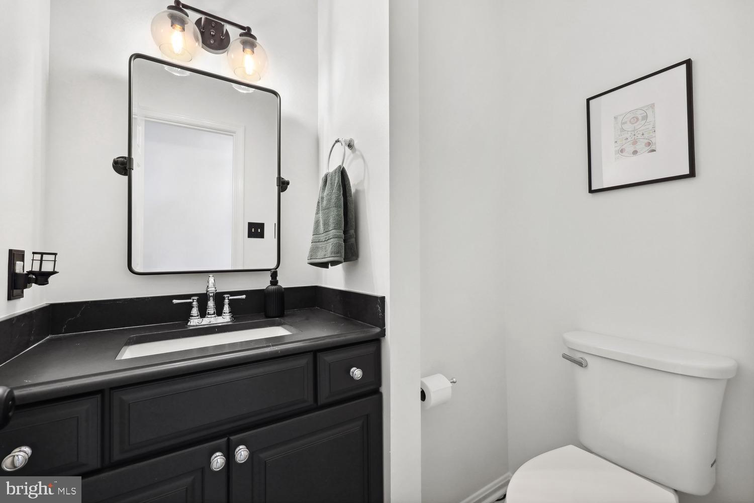 COUNTRYSIDE - Residential