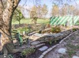 FOX CHASE - Residential