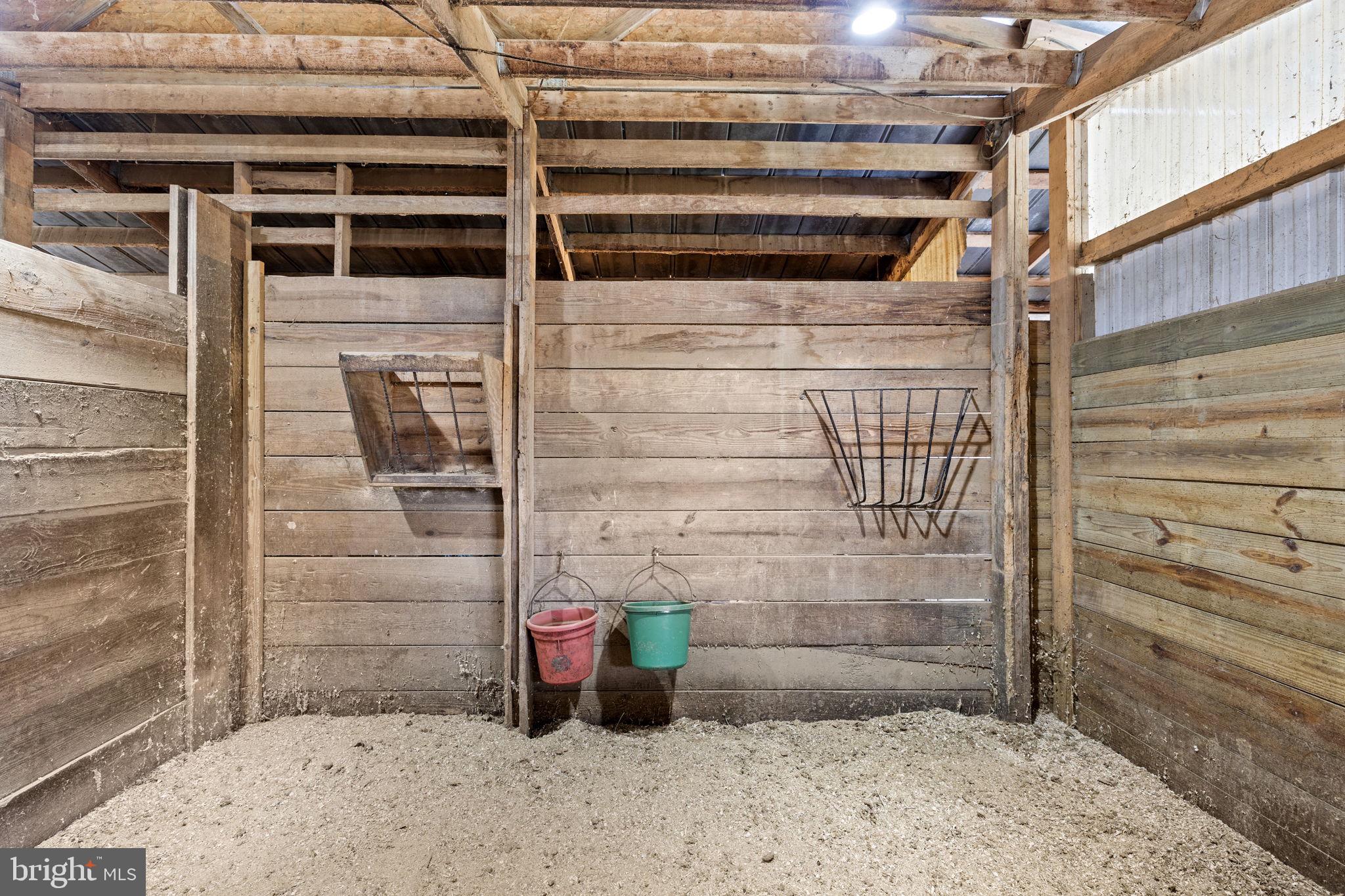 FLYTHE PROPERTY - Farm