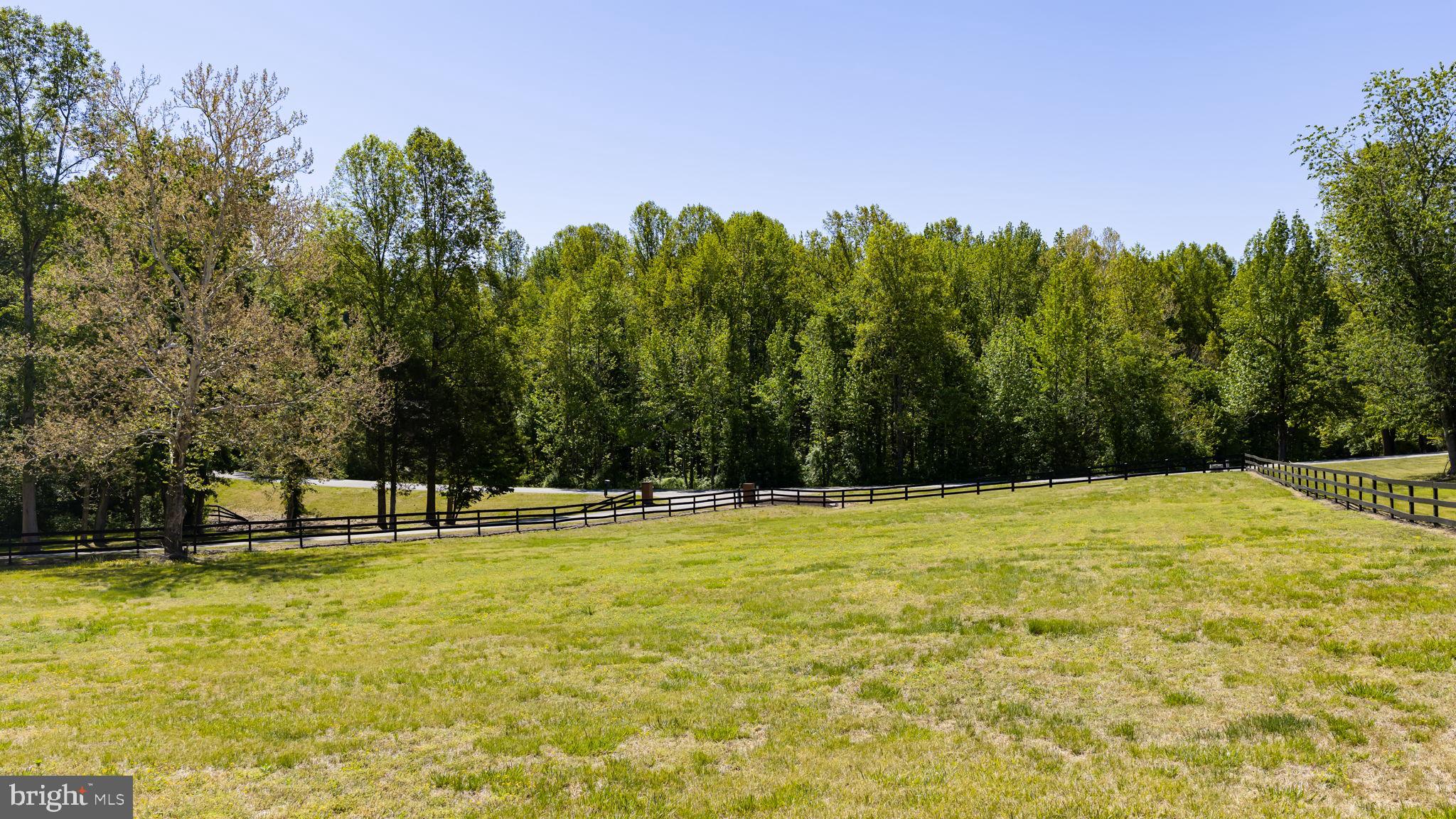 FLYTHE PROPERTY - Farm