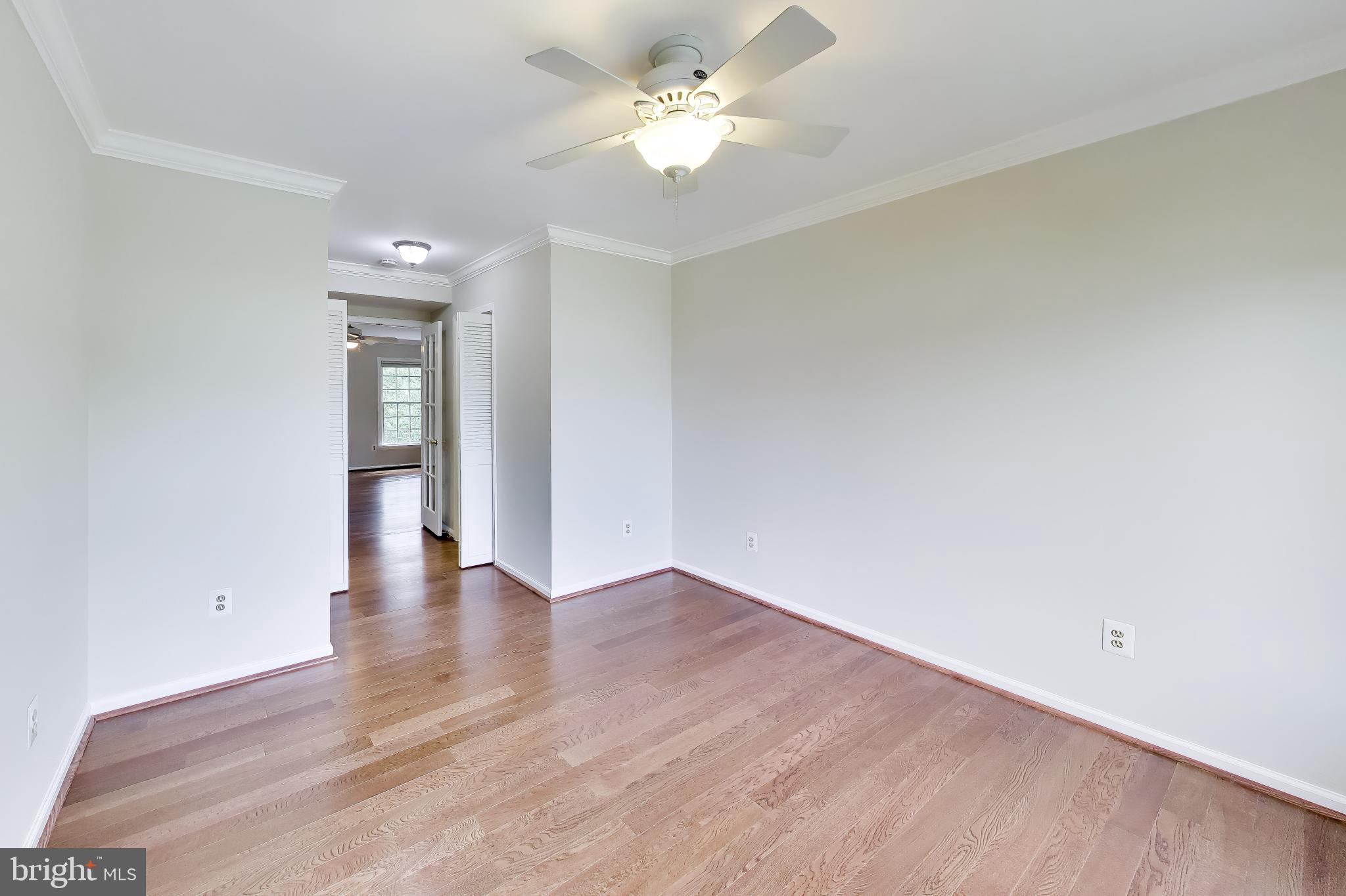 CHERRYWOOD - Residential