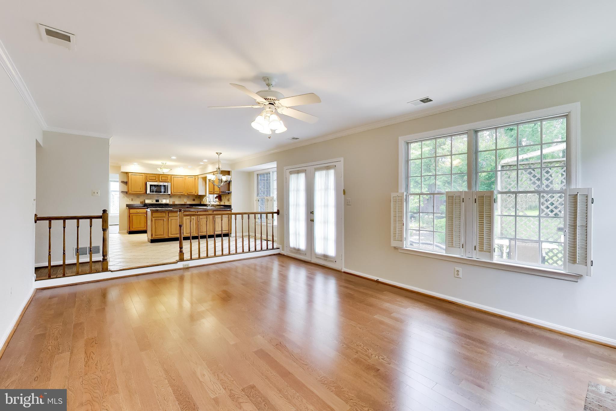 CHERRYWOOD - Residential
